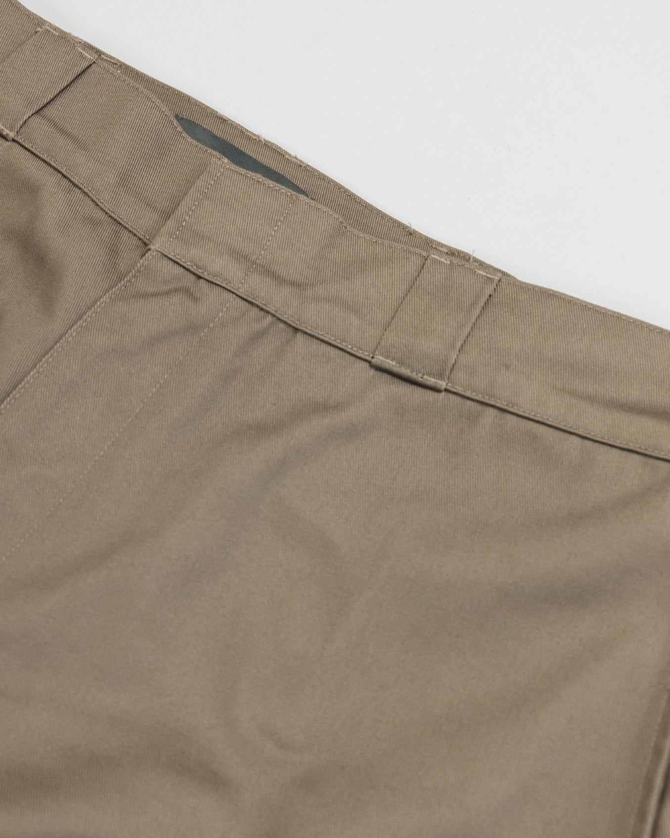 Syracuse Pants - Image 6