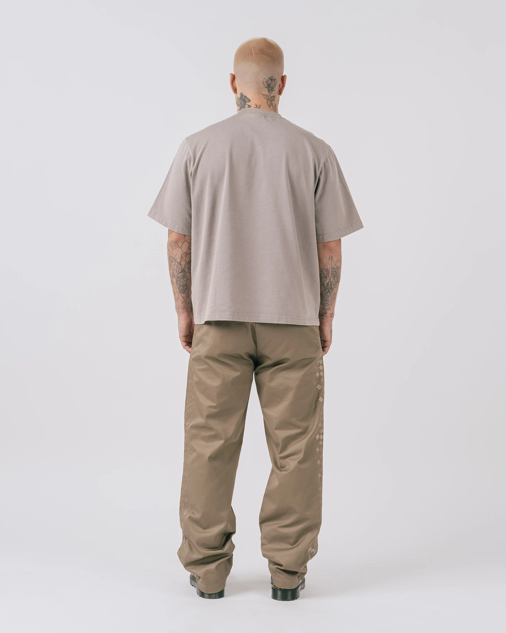 Syracuse Pants - Image 8