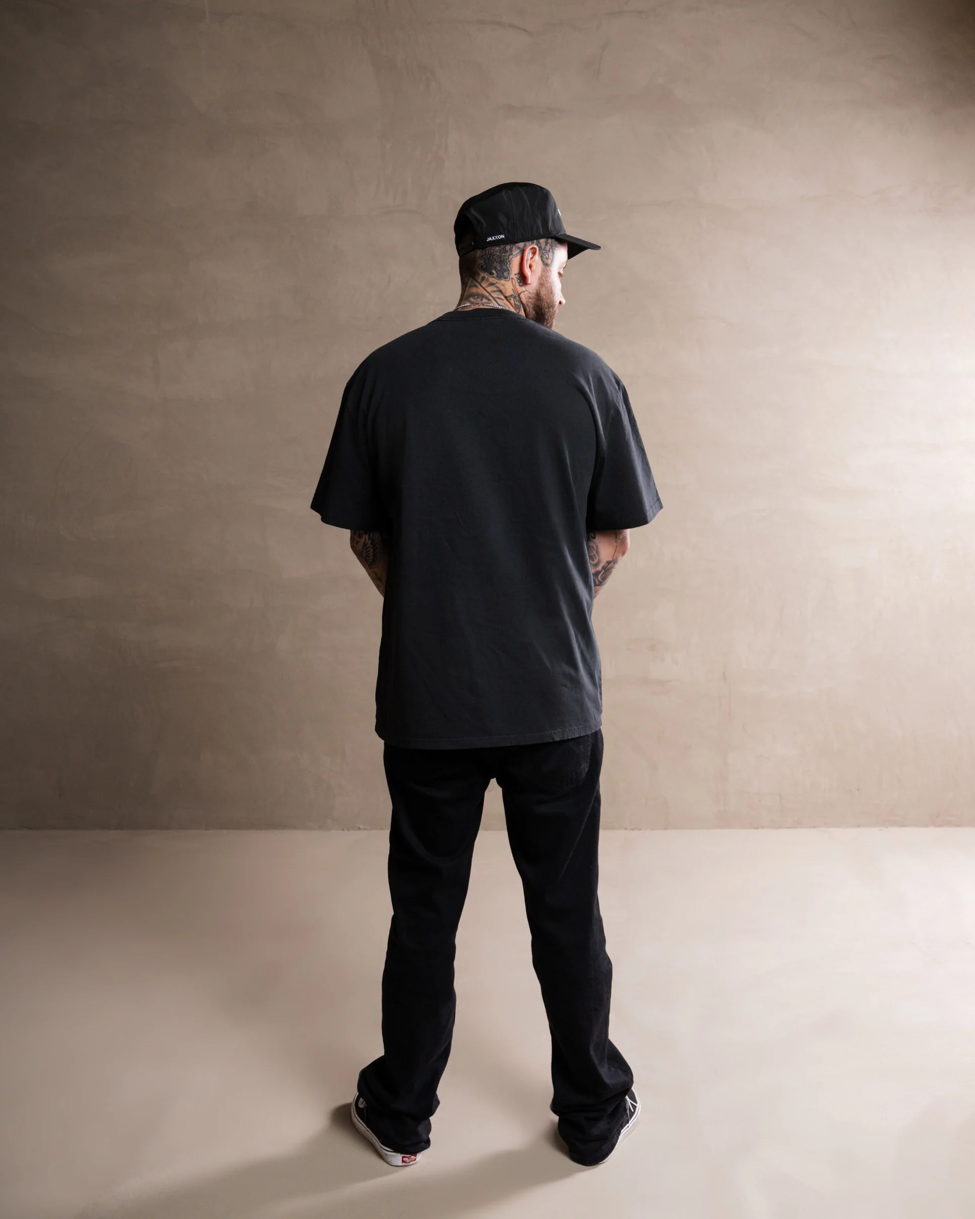Talk Is Cheap T-shirt - Image 3