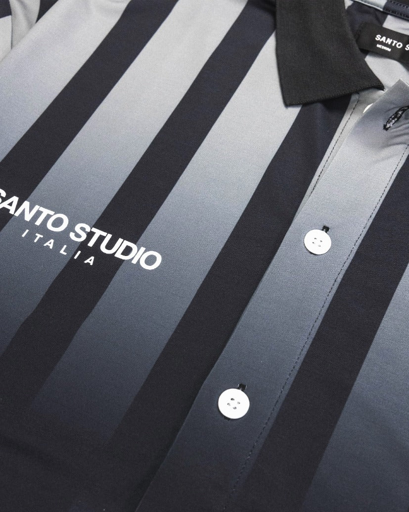 Team Button Down - Hunter Lawrence Edition - Image 4