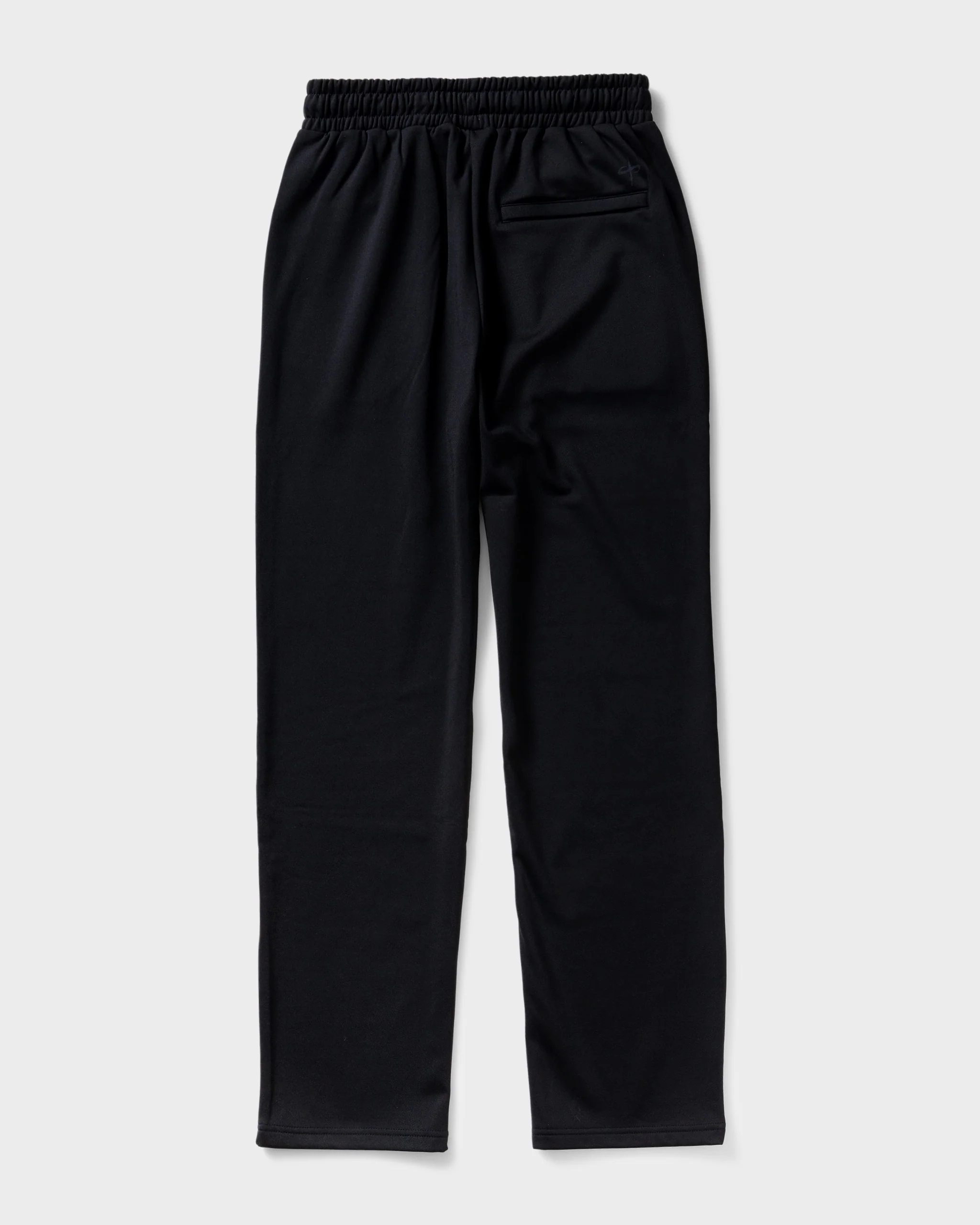 Tempo 777 Comfort Pants - Ryan Sheckler Edition