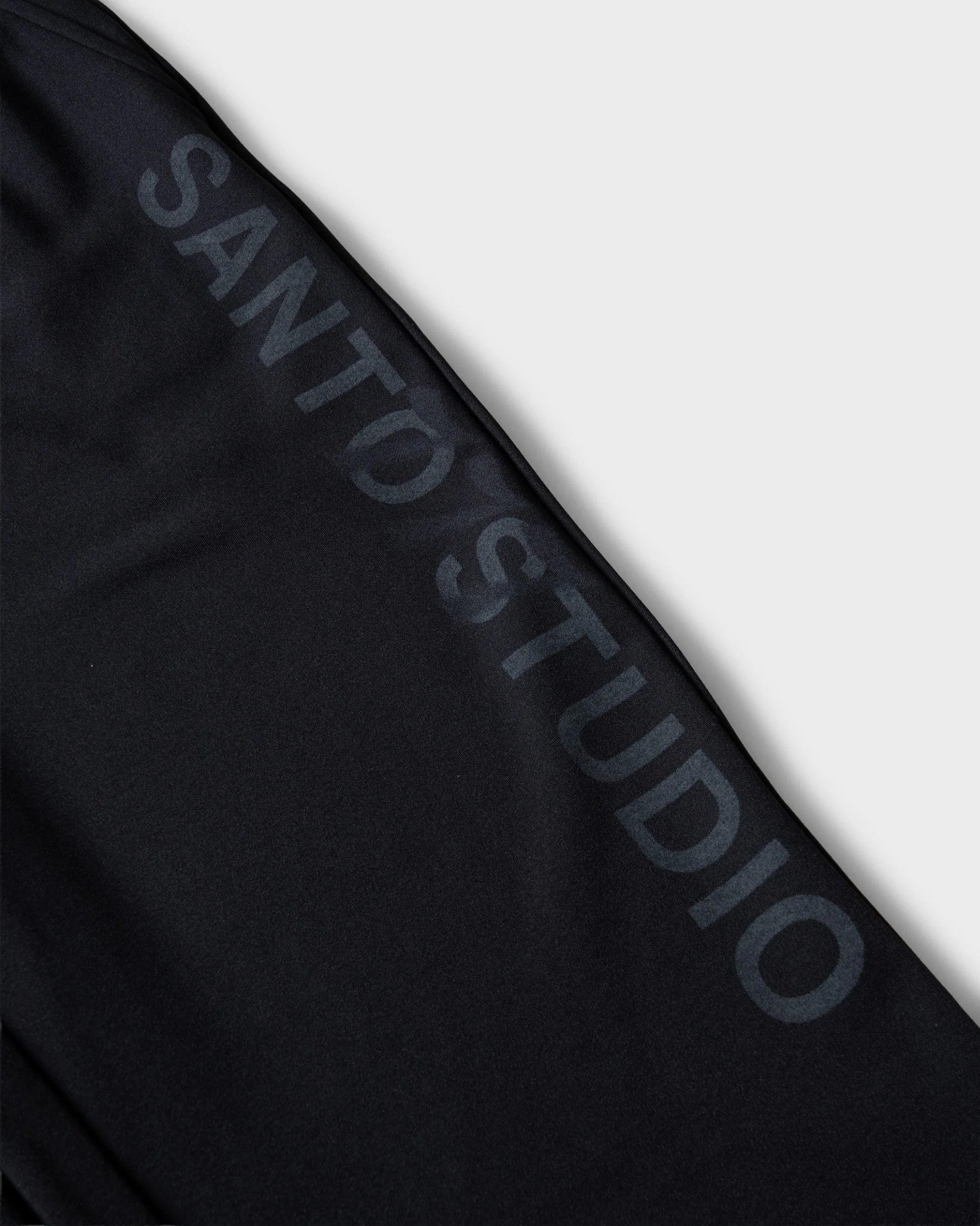 Tempo 777 Comfort Pants - Ryan Sheckler Edition - Image 3