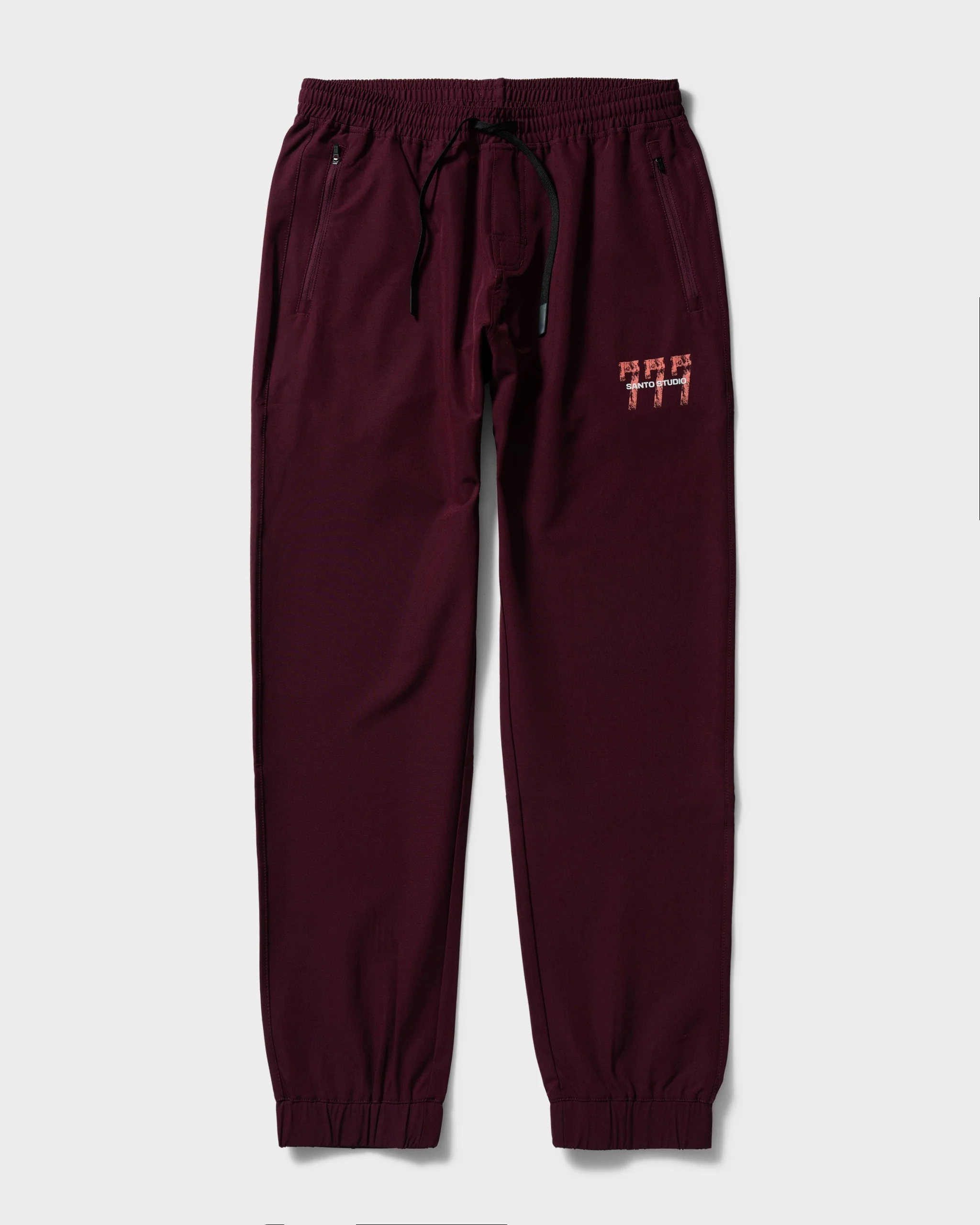 Tempo 777 Tech Pant