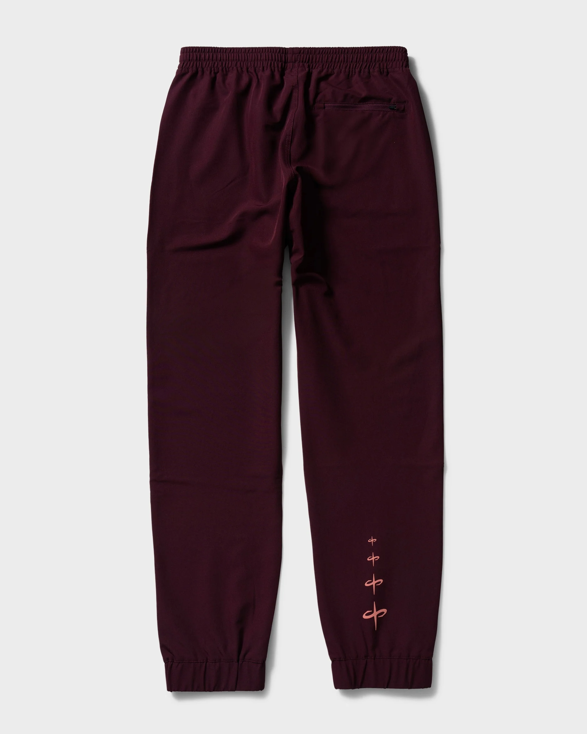 Tempo 777 Tech Pant - Image 2