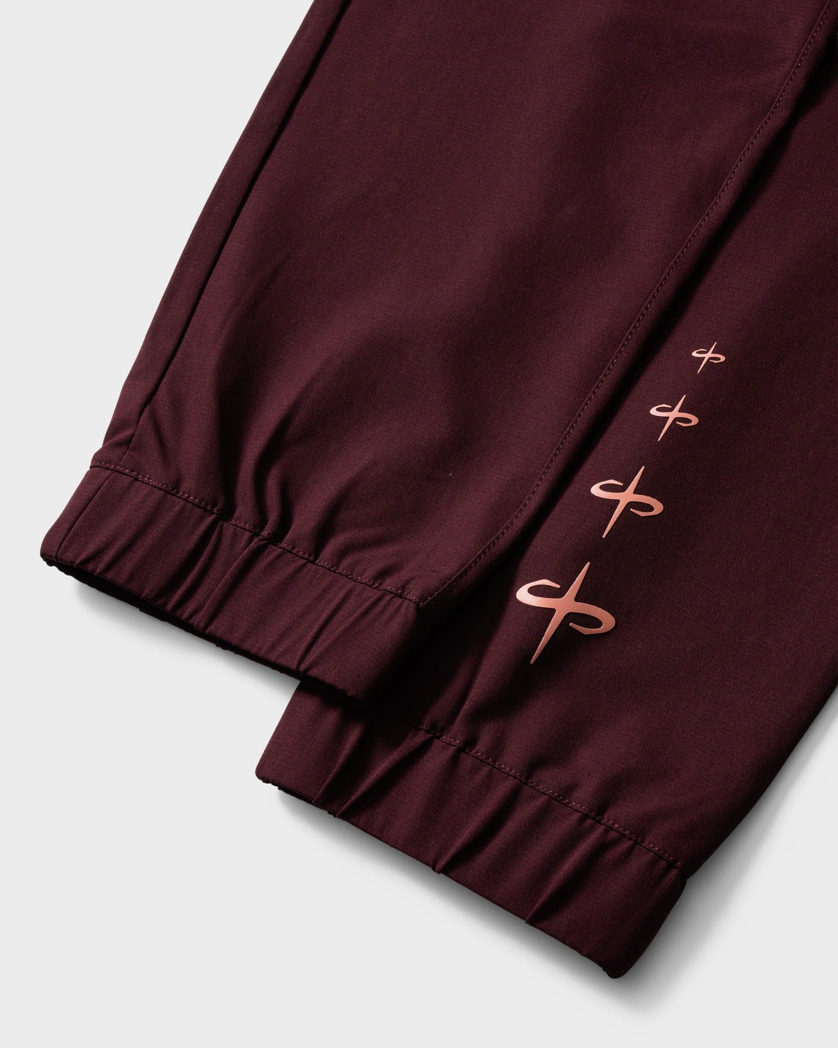 Tempo 777 Tech Pant - Image 3
