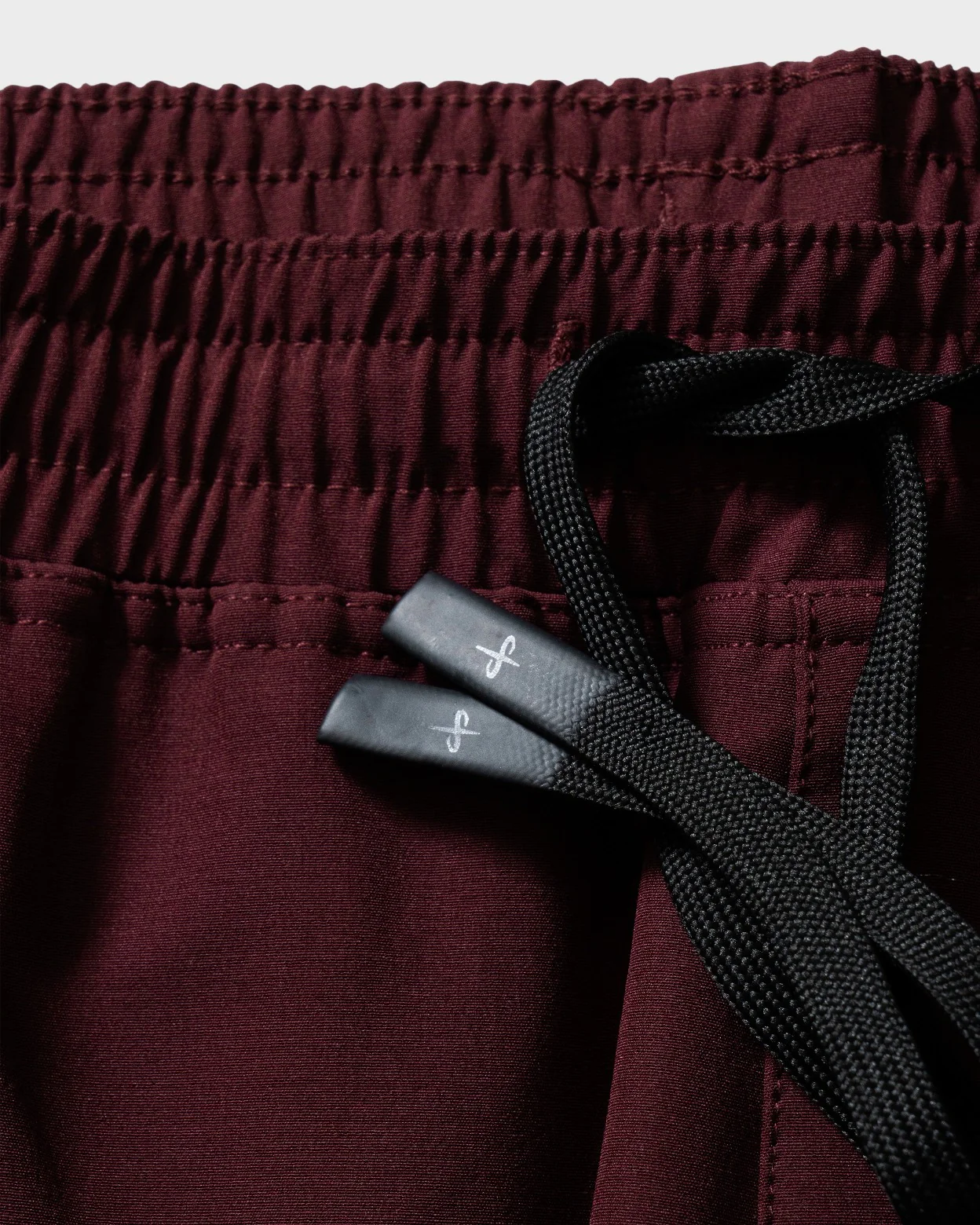 Tempo 777 Tech Pant - Image 4