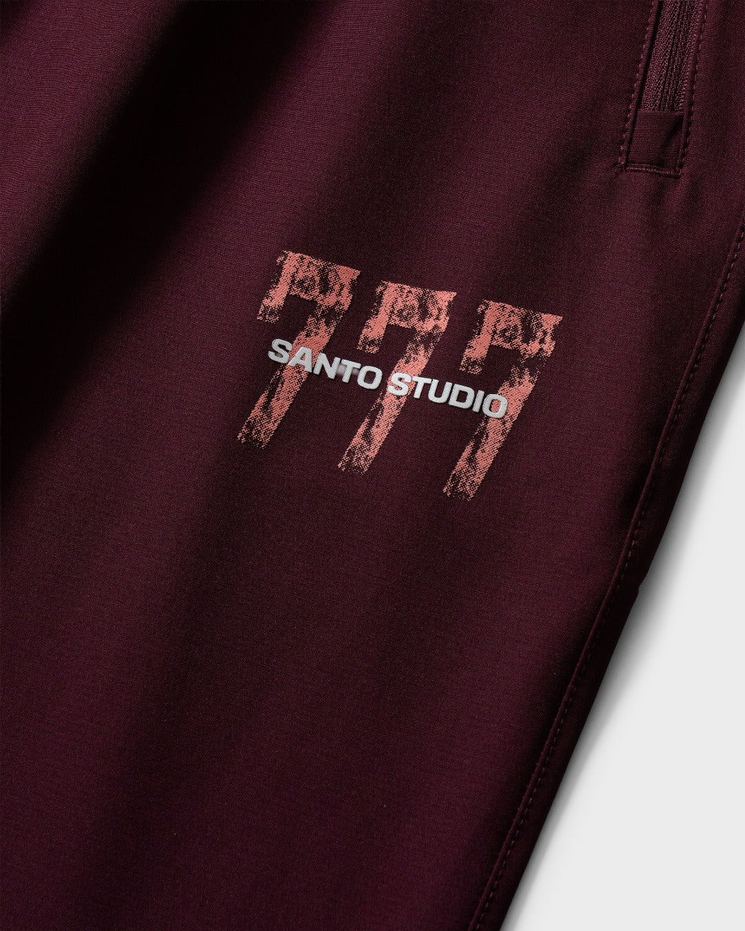 Tempo 777 Tech Pant - Image 5