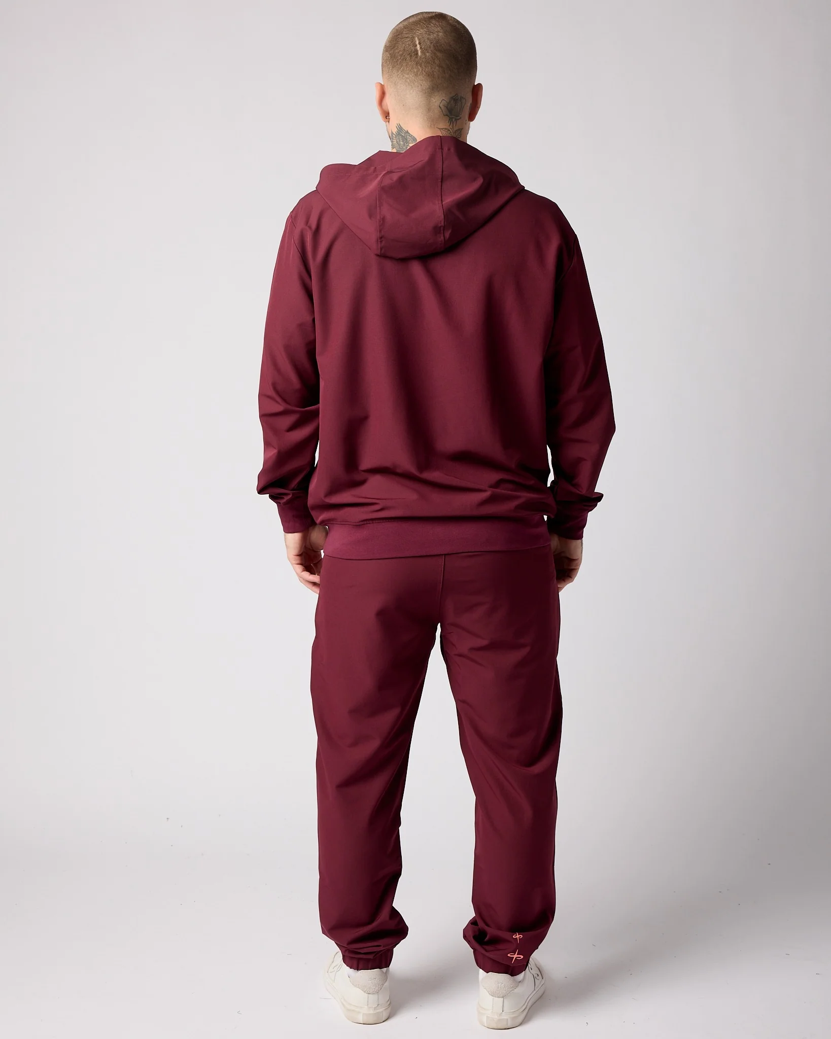 Tempo 777 Tech Pant - Image 9