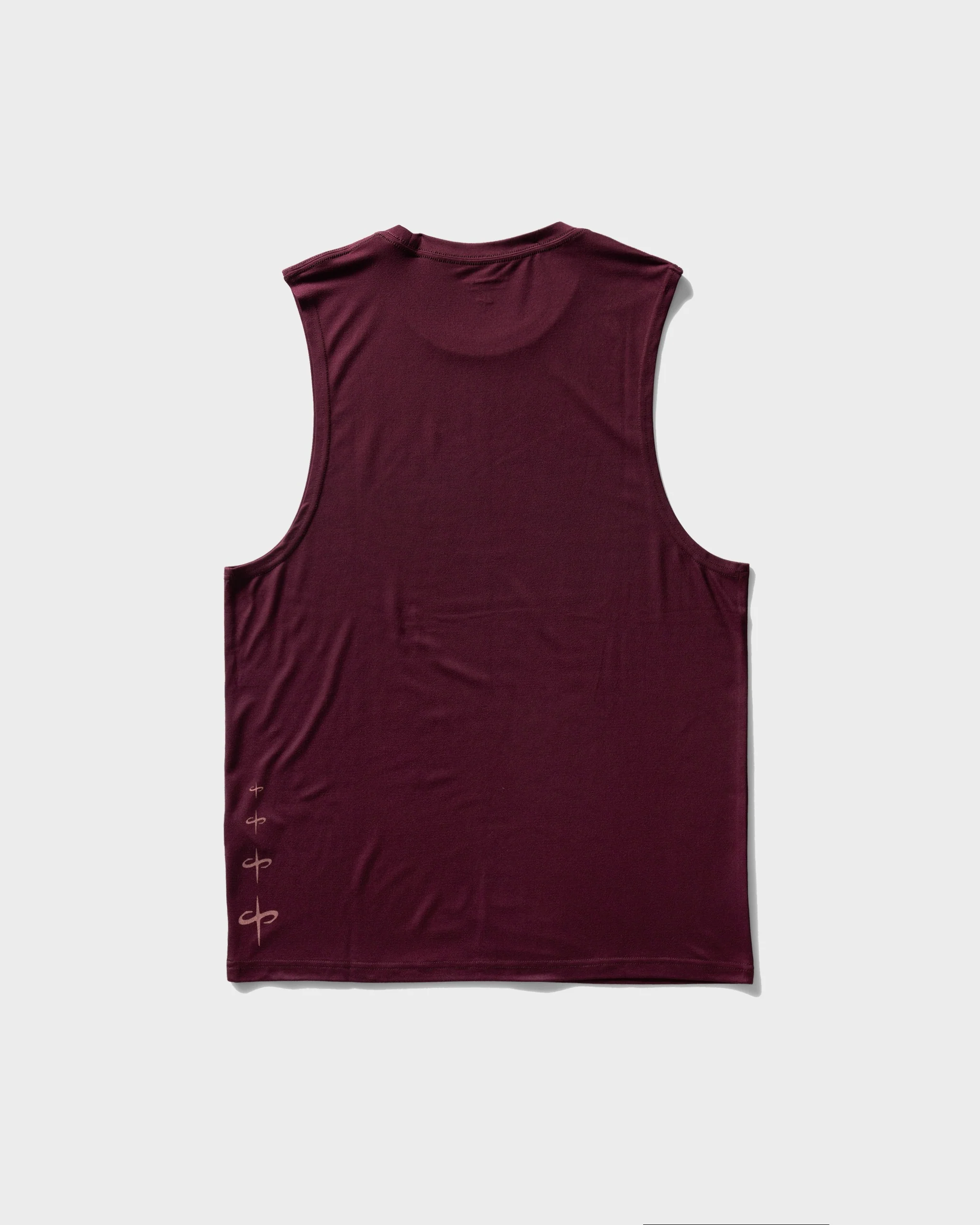 Tempo 777 Tech Tank - Image 2