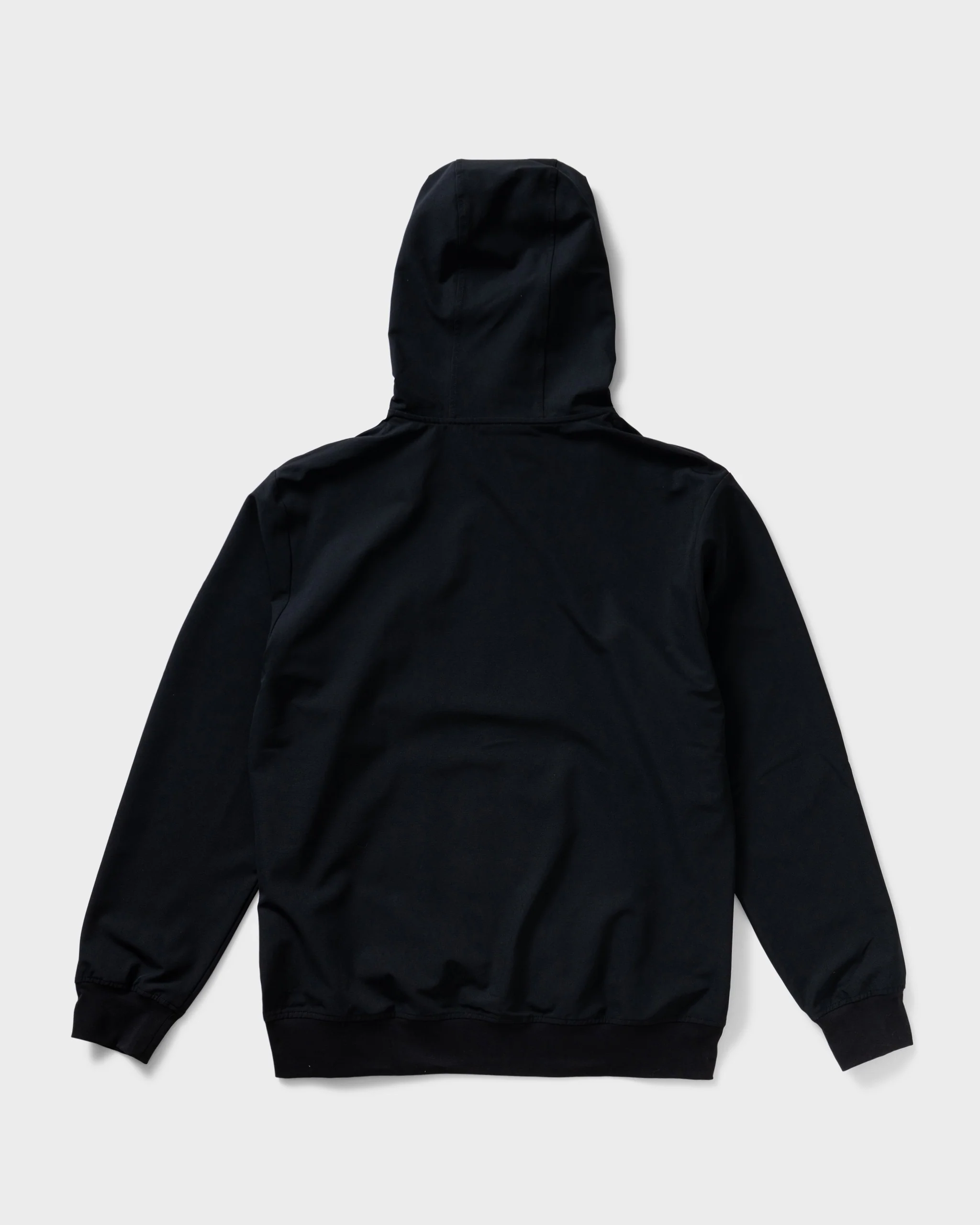 Tempo Bold Tech Jacket - Luke Rockhold Edition - Image 2