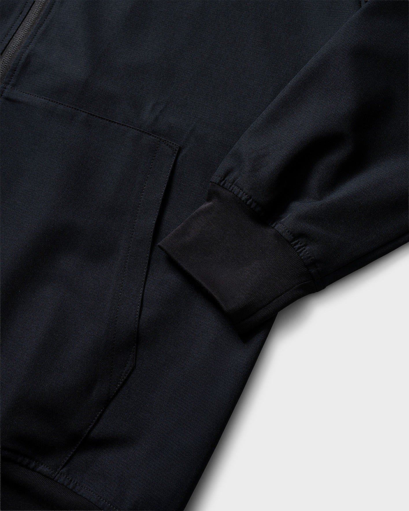 Tempo Bold Tech Jacket - Luke Rockhold Edition - Image 5