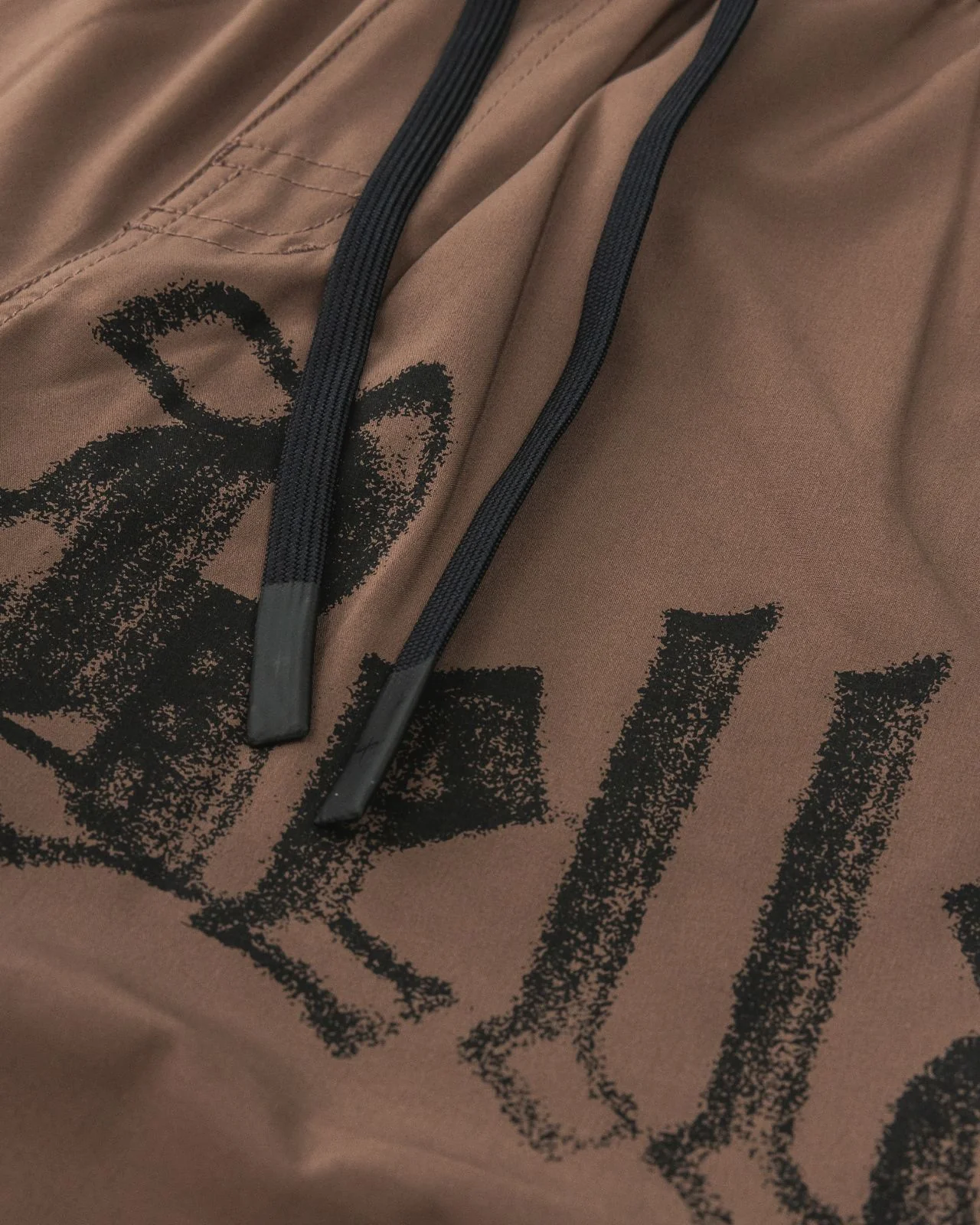 Tempo Ciao Bella Tech Short - Lined 7" - Image 3