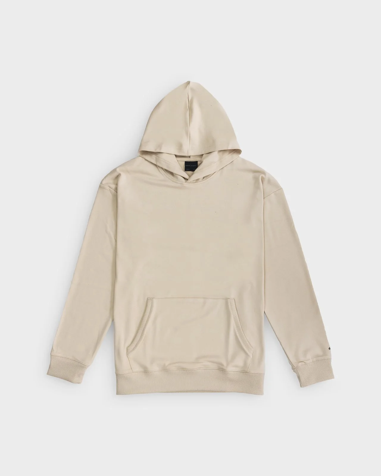 Tempo Comfort Hoodie - Image 10