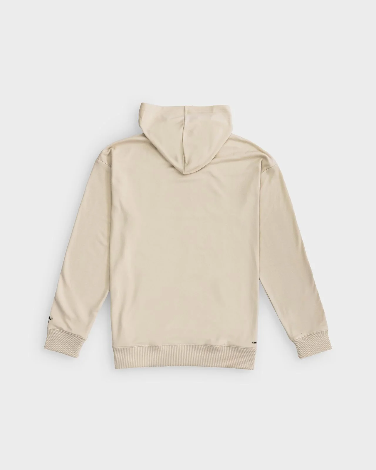 Tempo Comfort Hoodie - Image 11