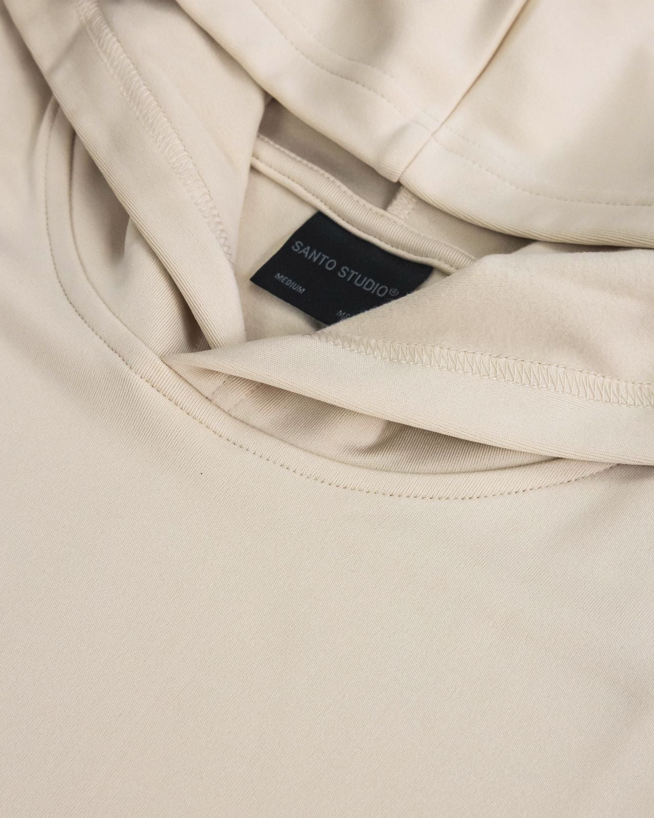 Tempo Comfort Hoodie - Image 12