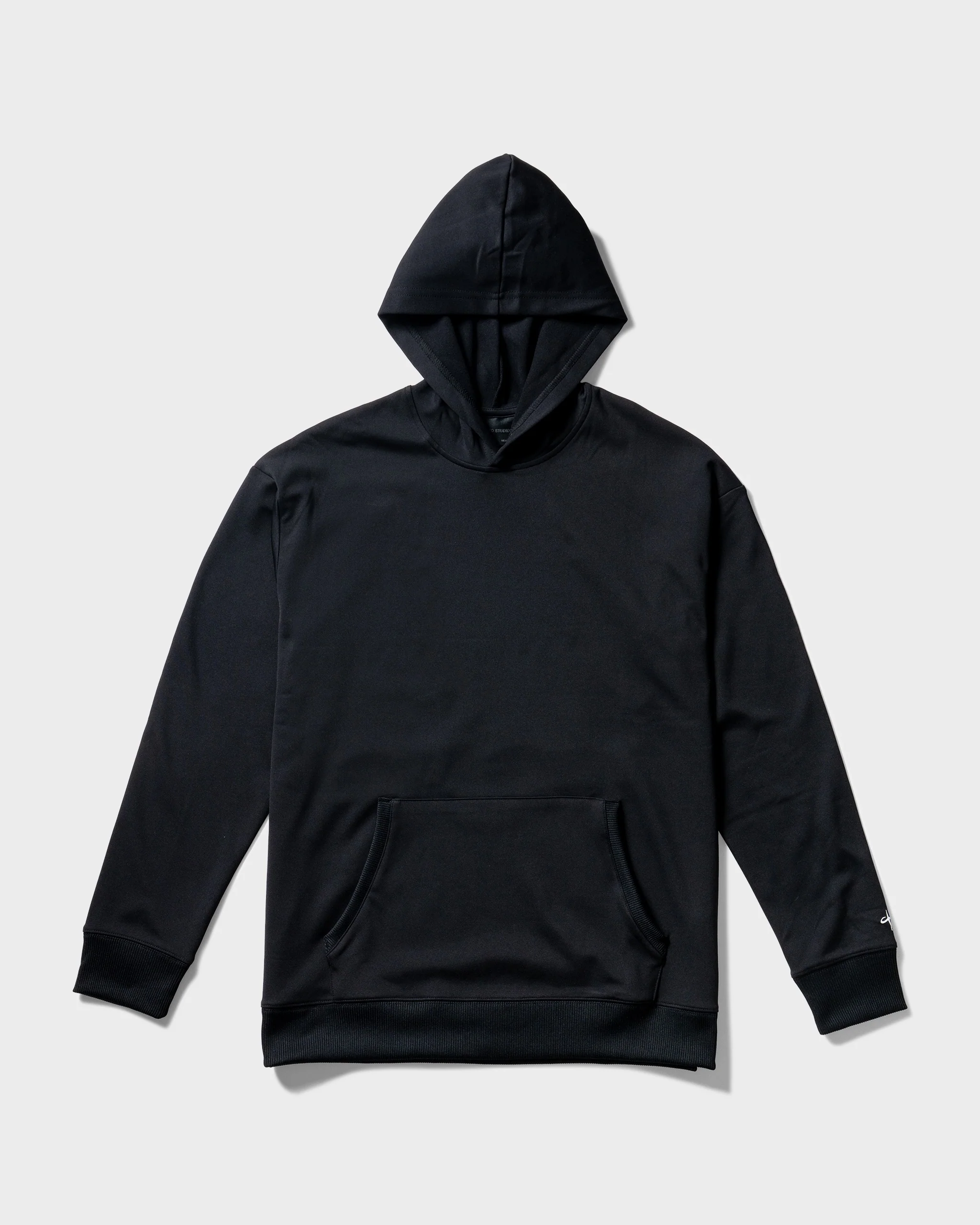 Tempo Comfort Hoodie - Image 13