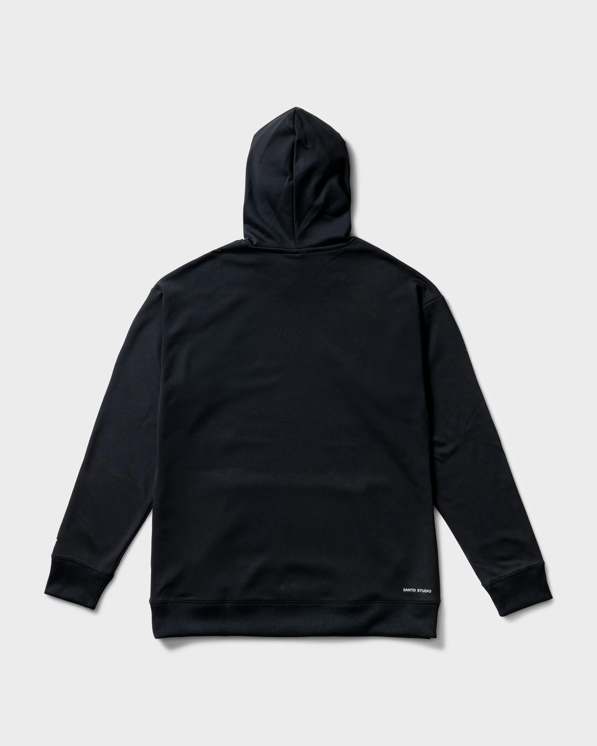 Tempo Comfort Hoodie - Image 14