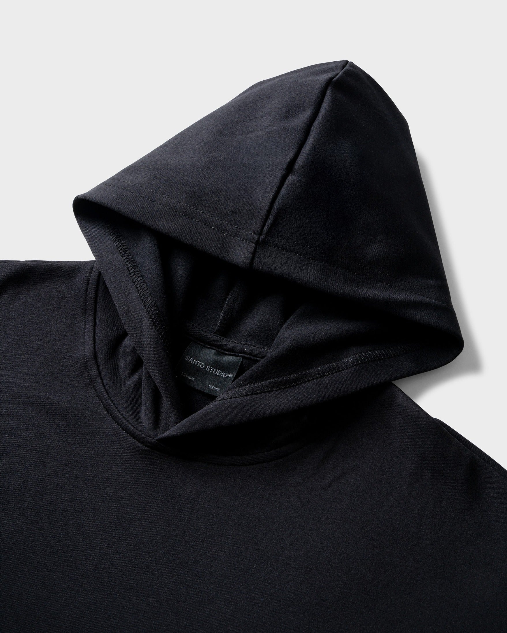 Tempo Comfort Hoodie - Image 15
