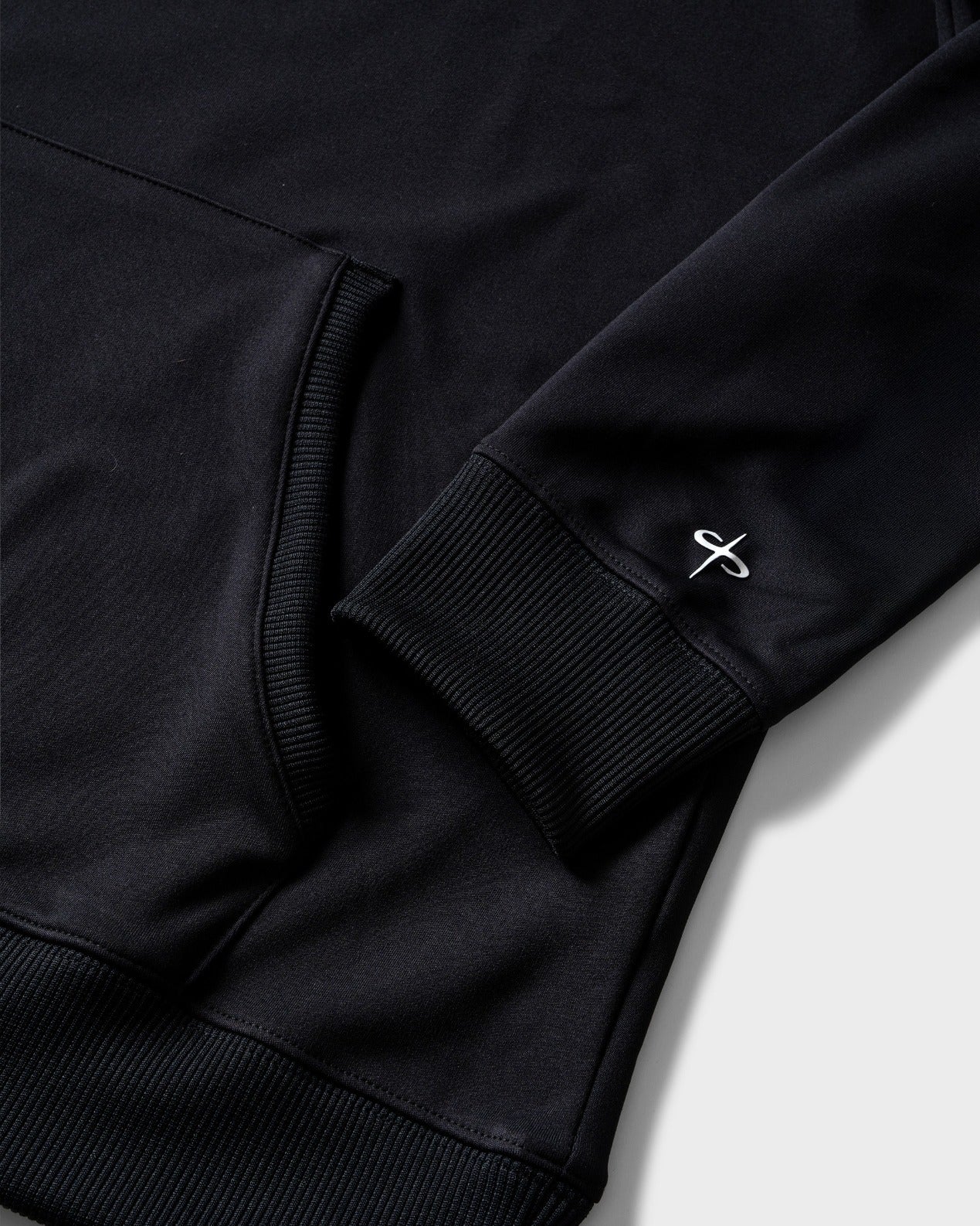 Tempo Comfort Hoodie - Image 16