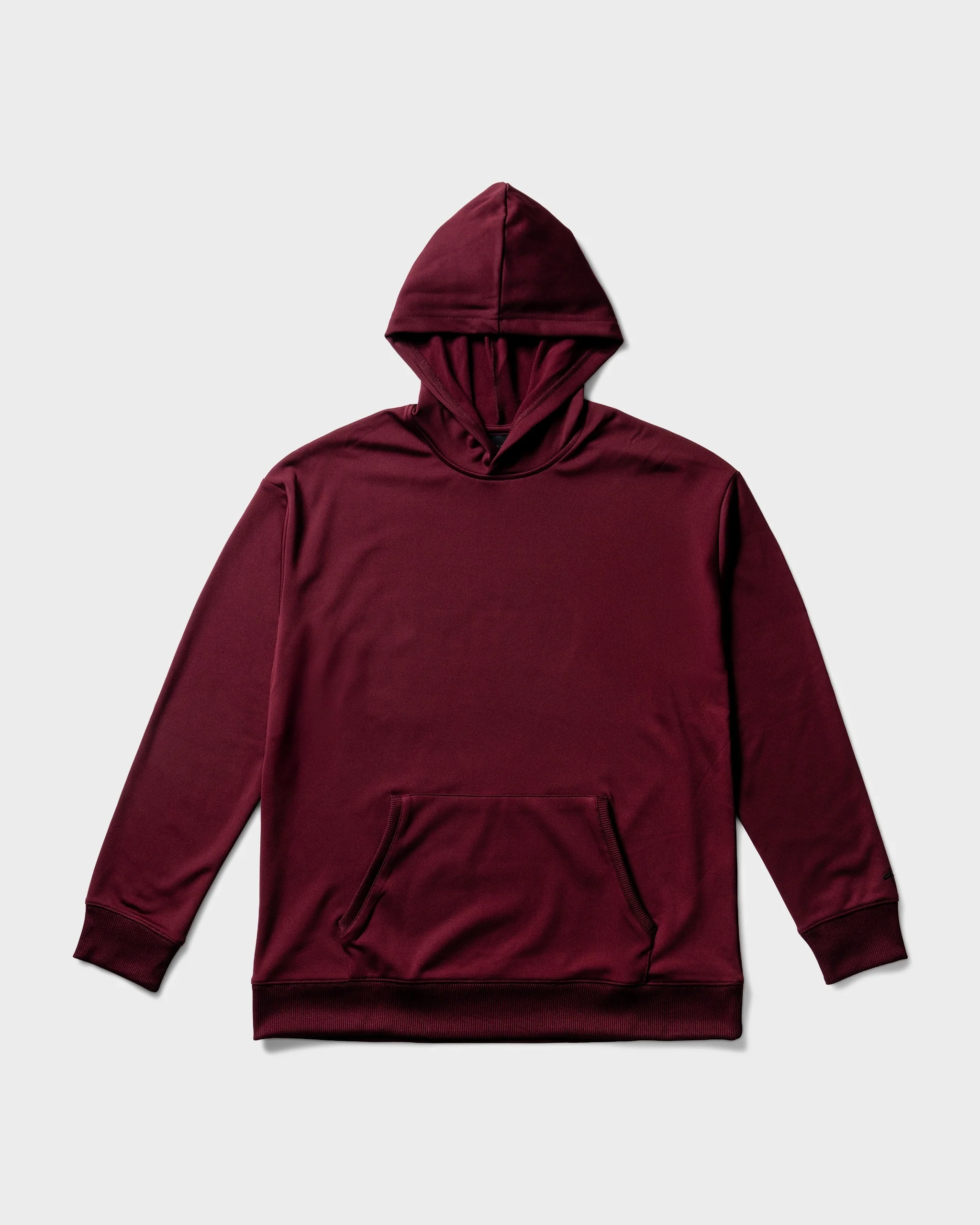 Tempo Comfort Hoodie - Image 17