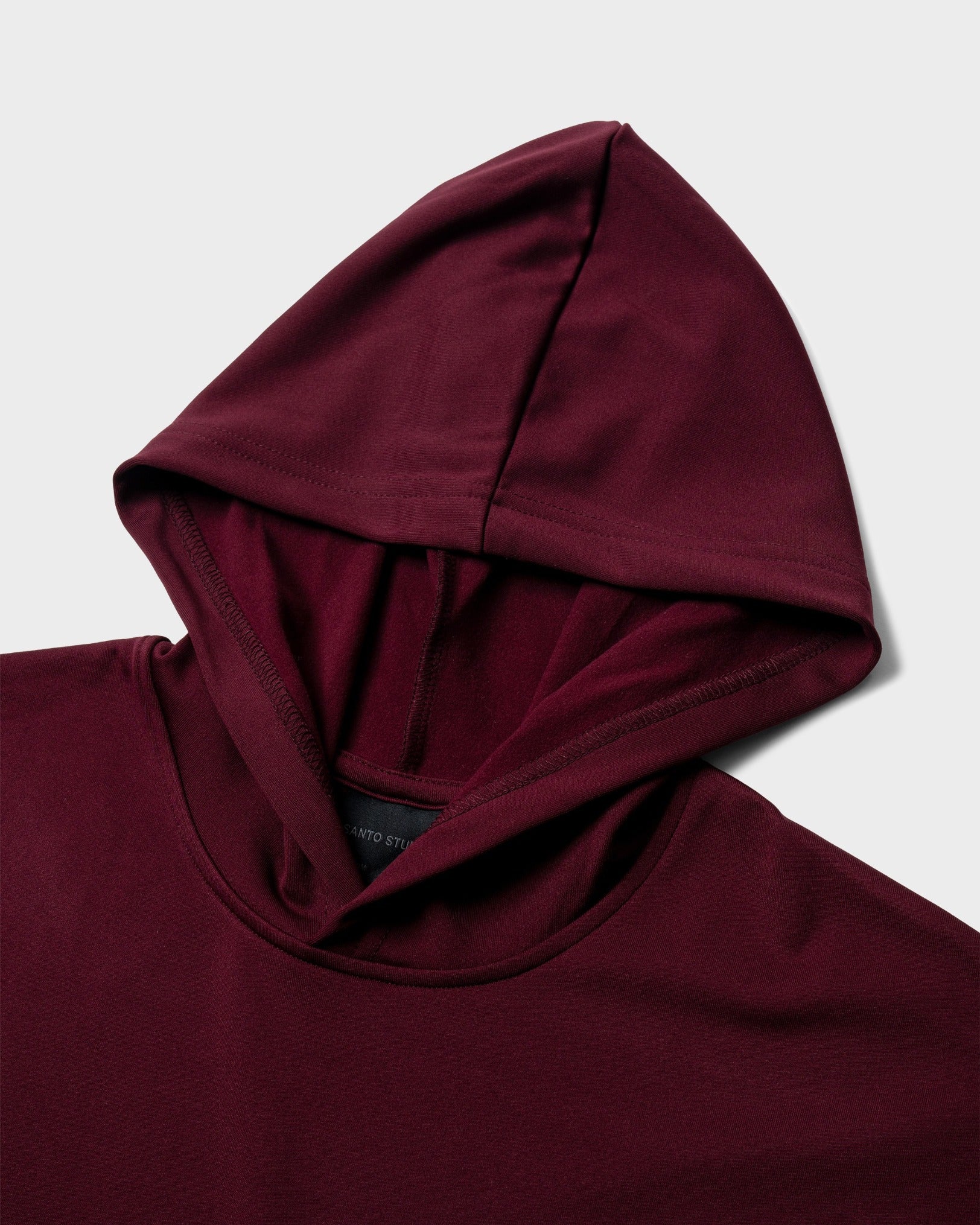 Tempo Comfort Hoodie - Image 19