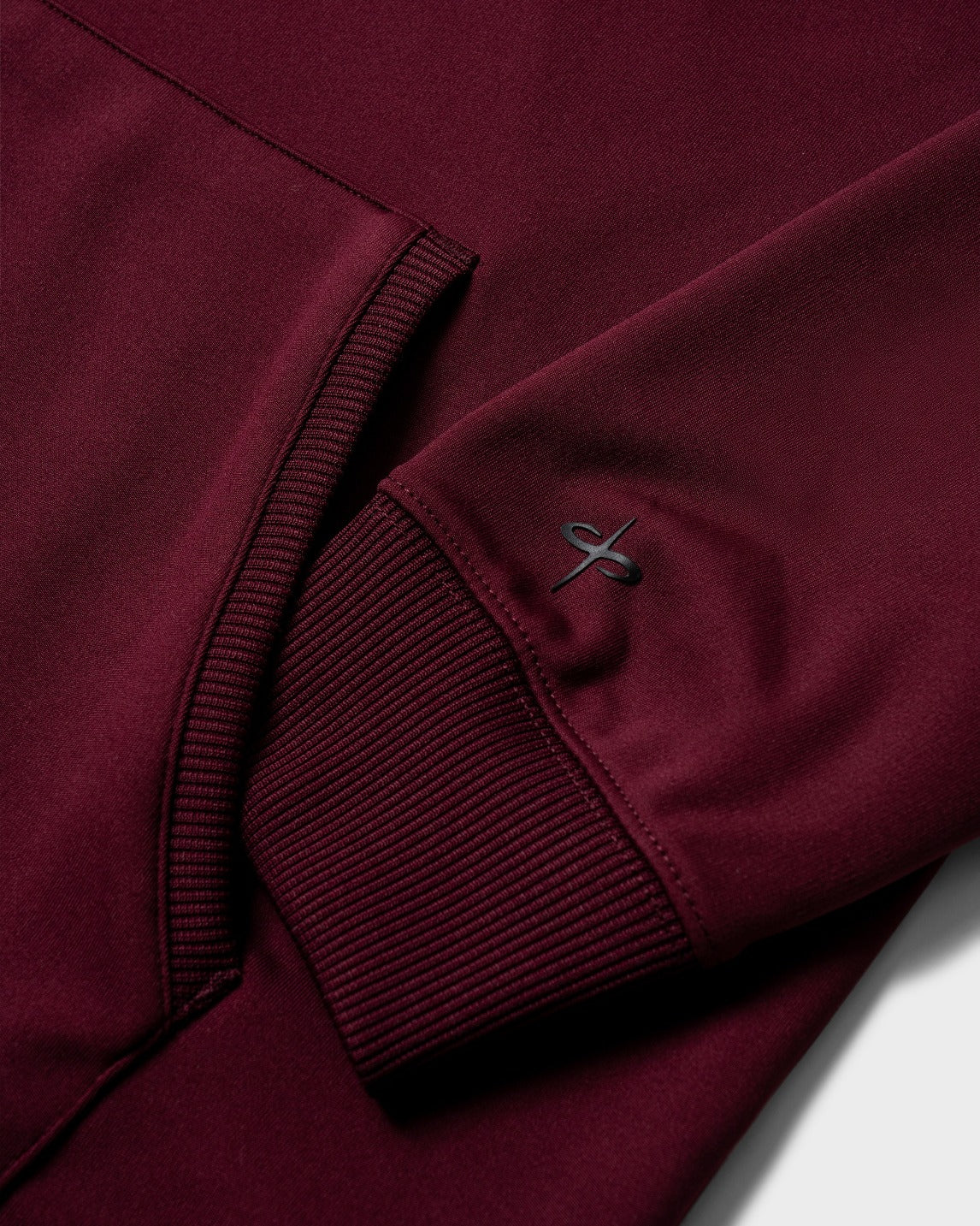 Tempo Comfort Hoodie - Image 20