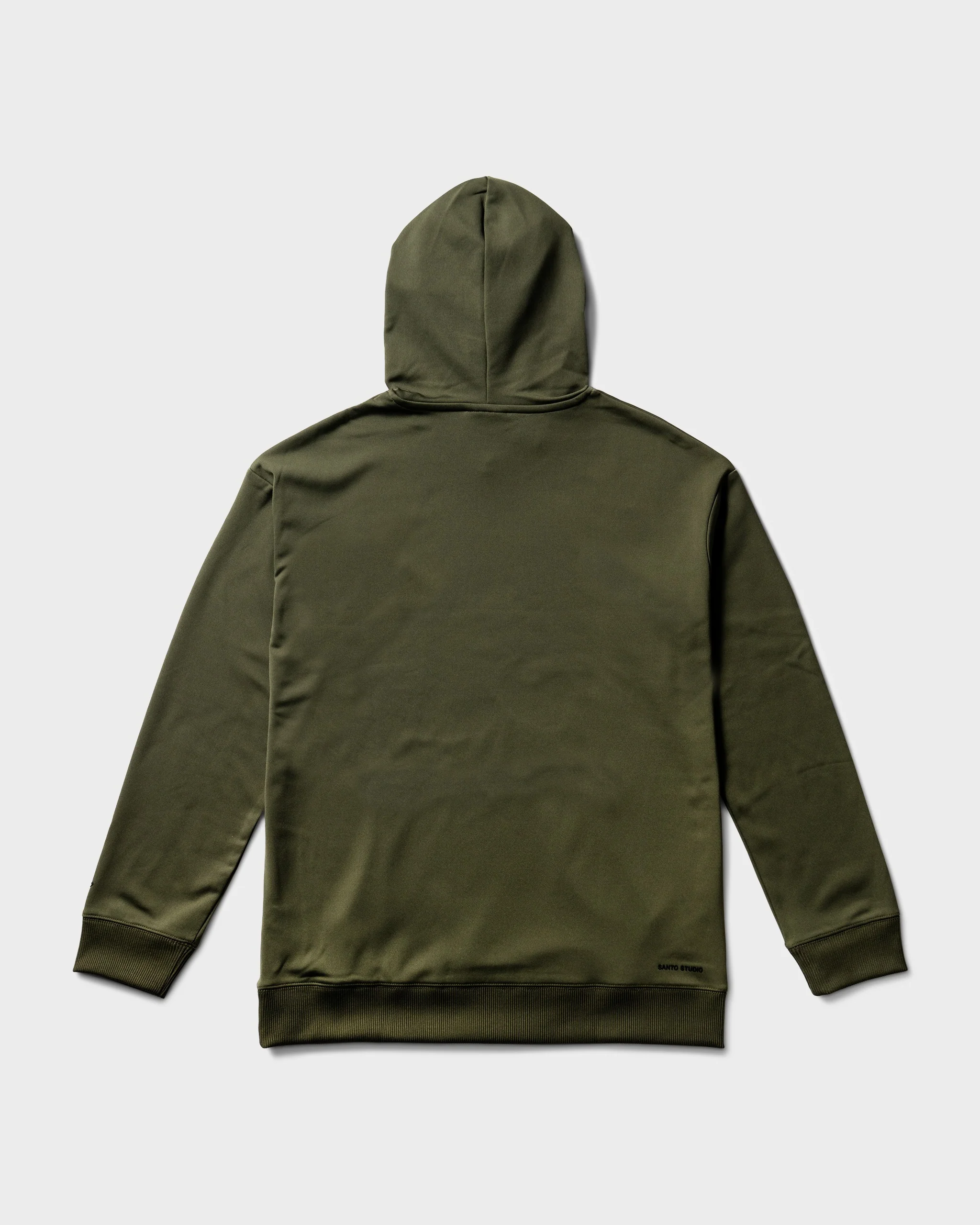 Tempo Comfort Hoodie - Image 22