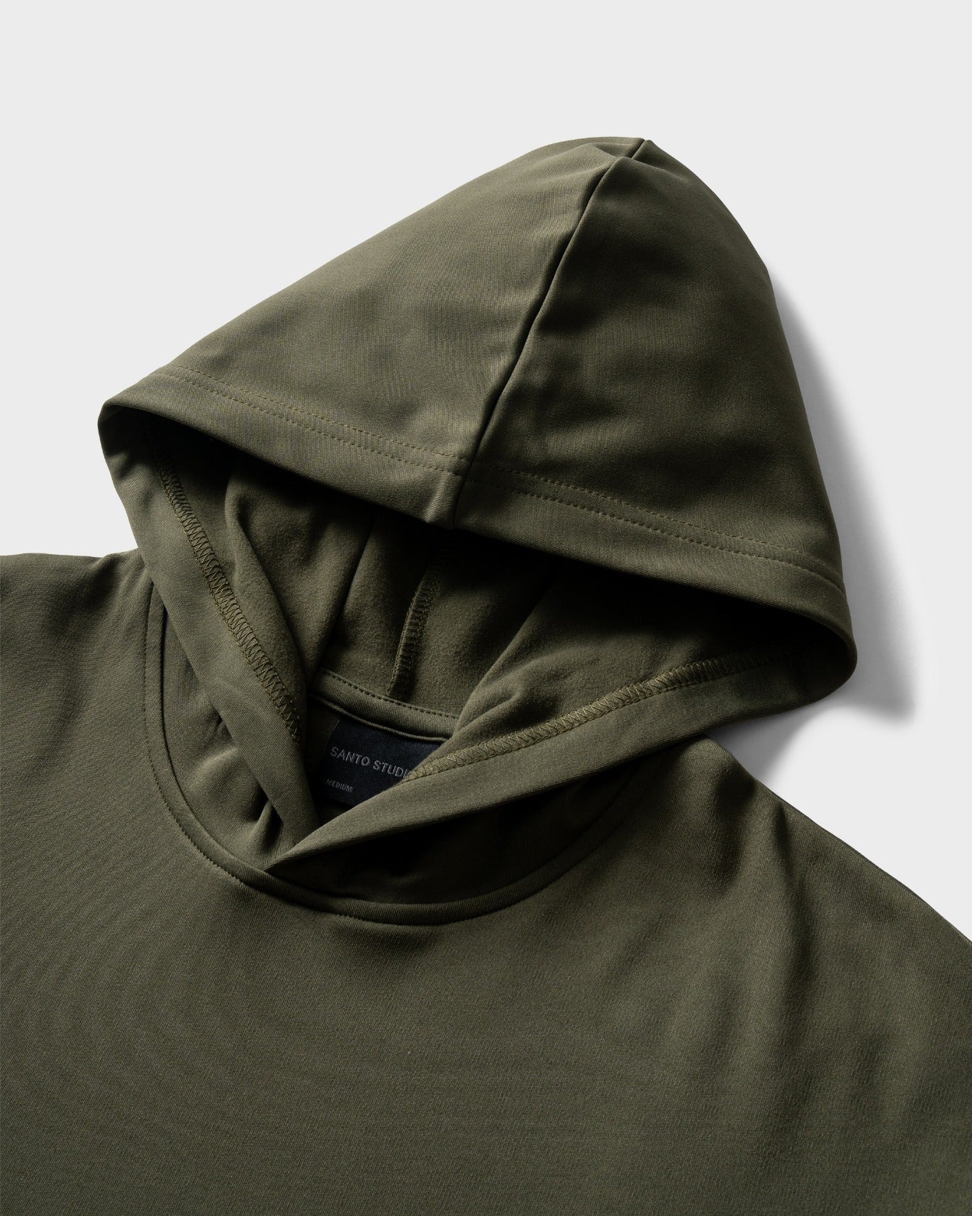 Tempo Comfort Hoodie - Image 23