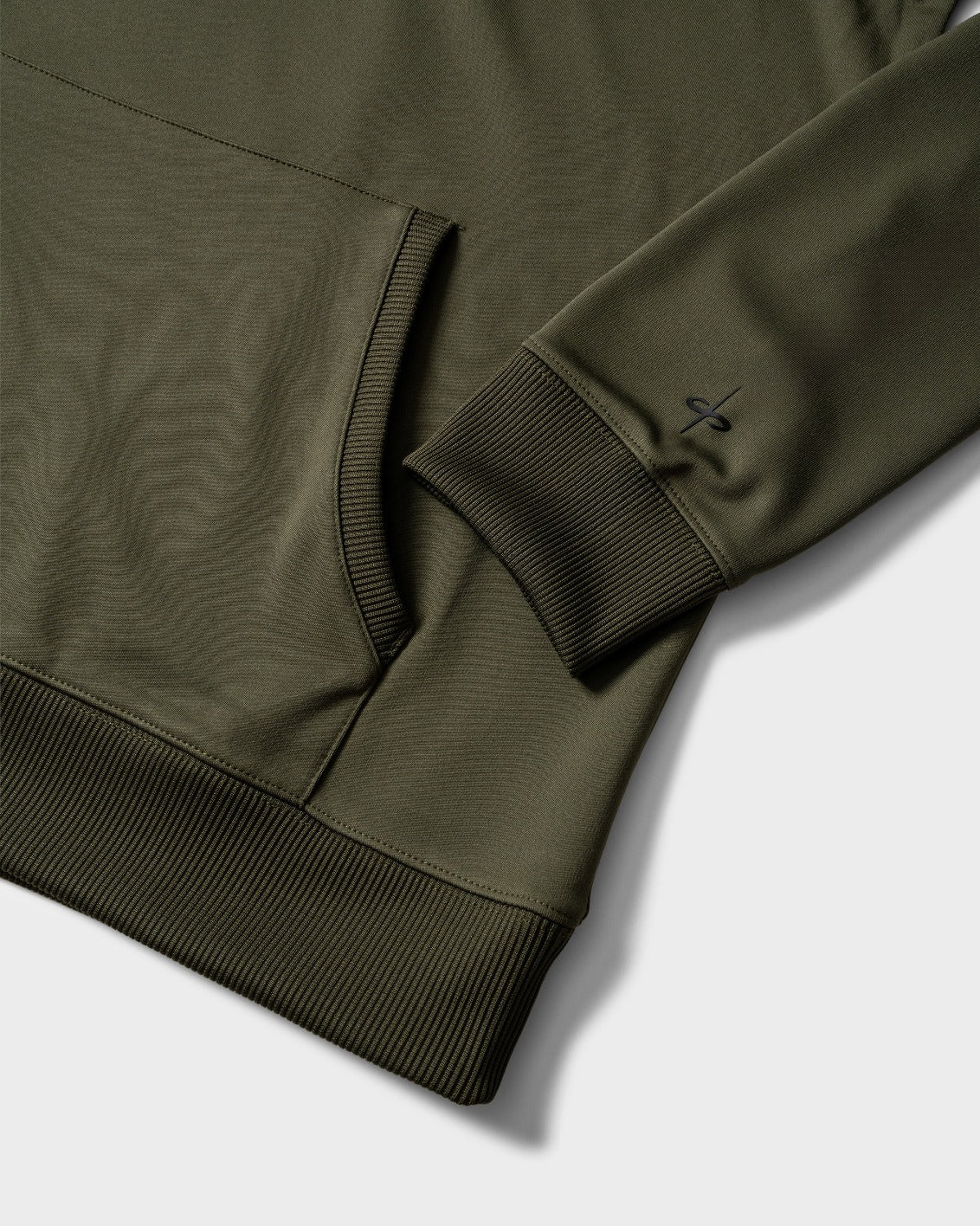 Tempo Comfort Hoodie - Image 24