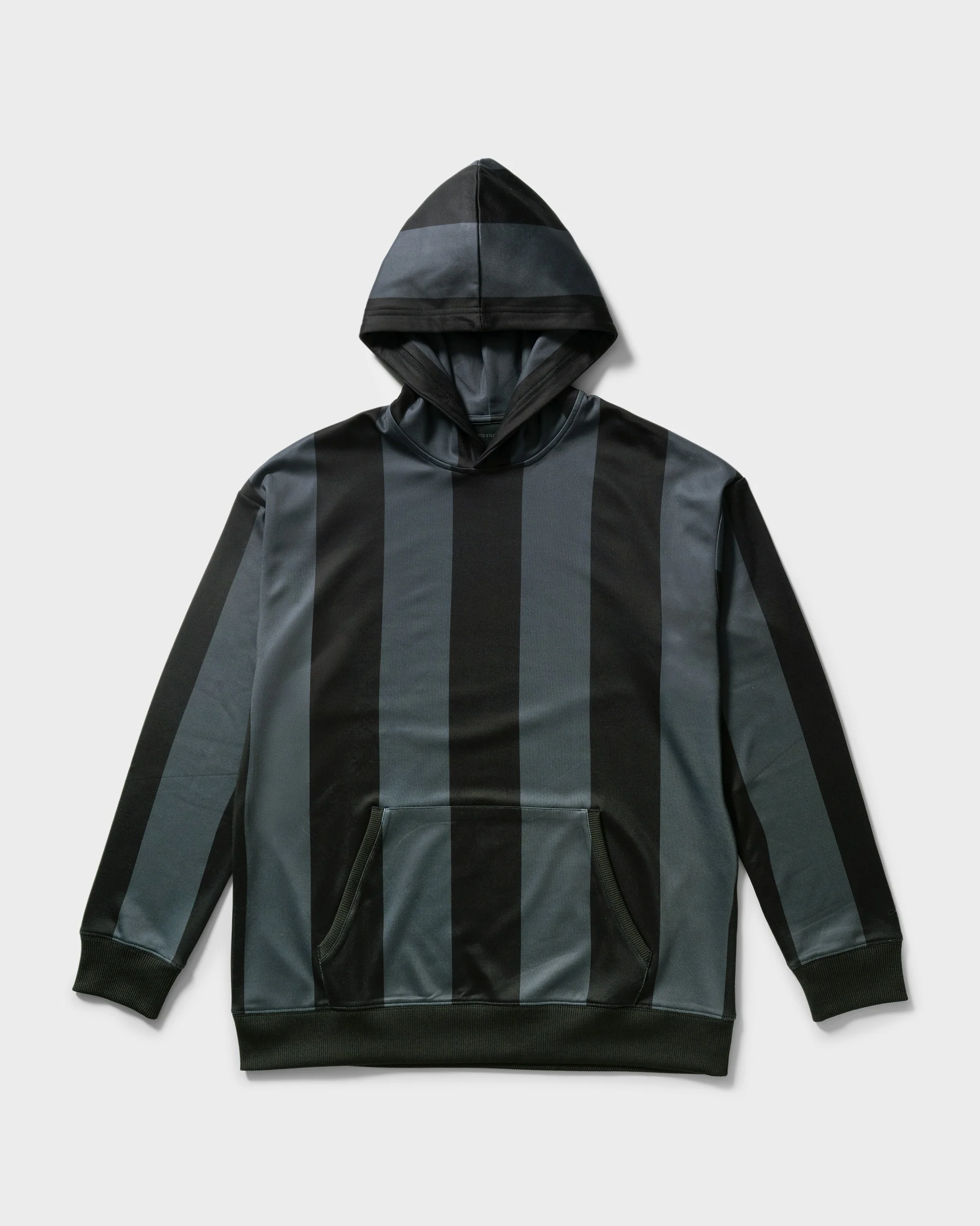 Tempo Comfort Hoodie - Image 25