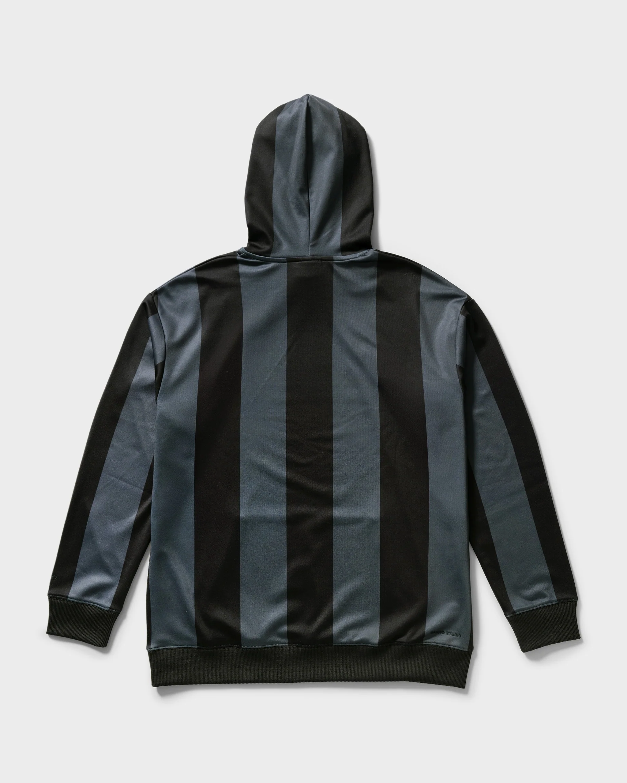 Tempo Comfort Hoodie - Image 26