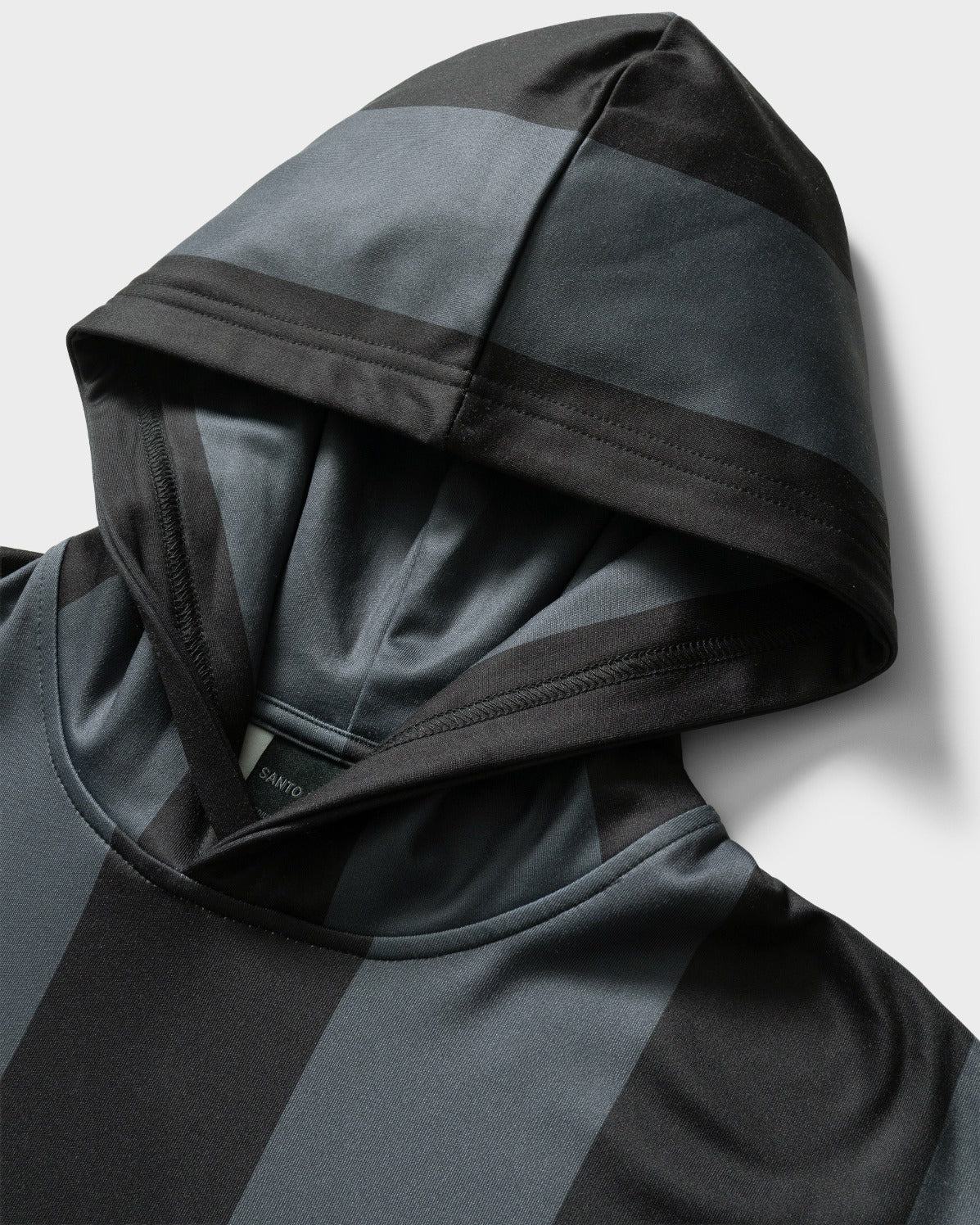 Tempo Comfort Hoodie - Image 27
