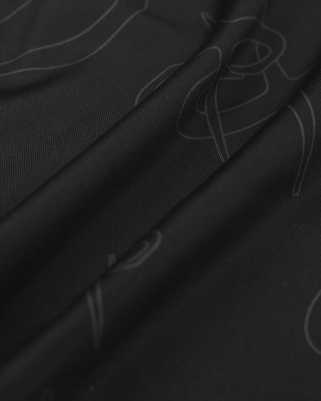 Tempo Comfort Hoodie - Image 3