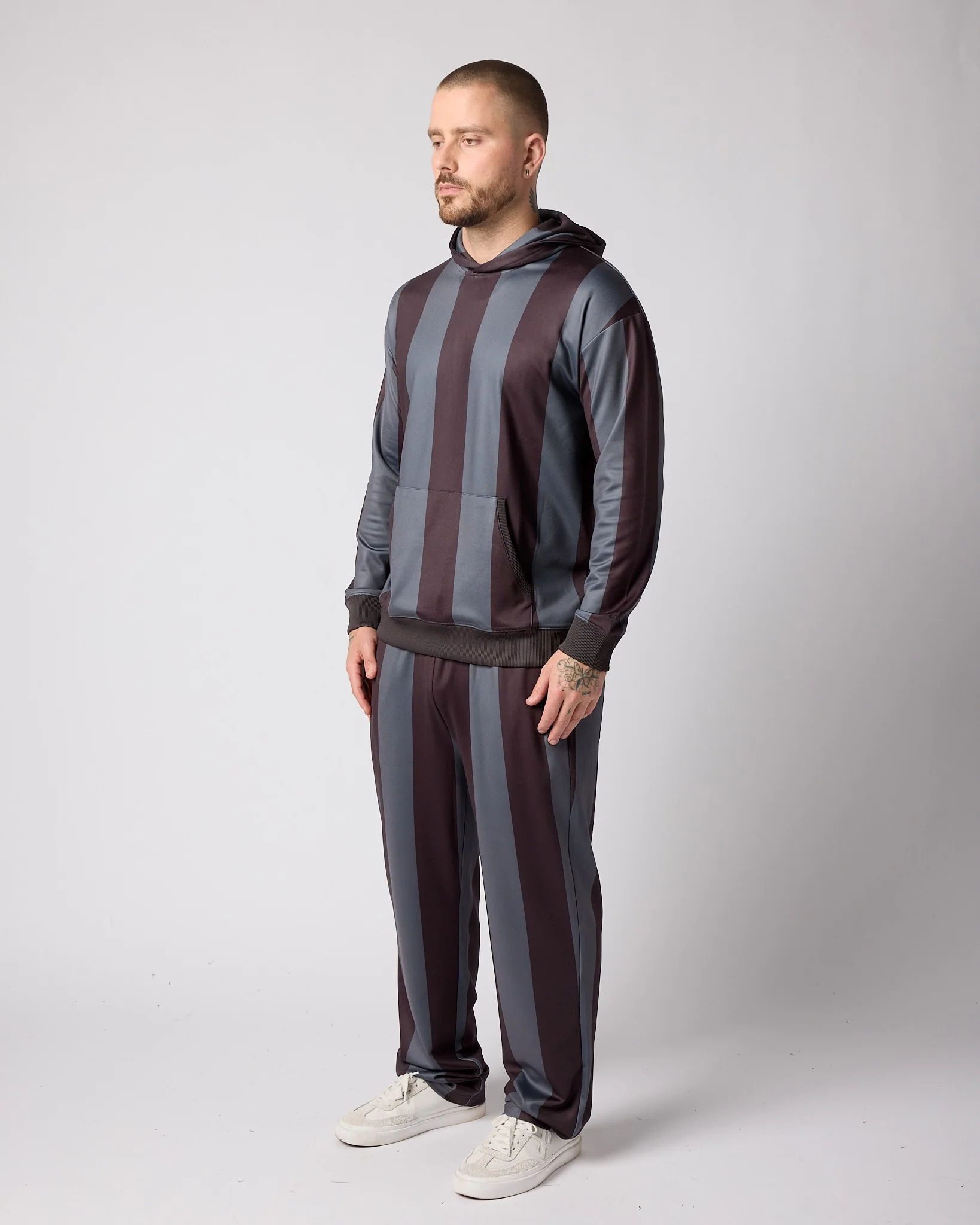 Tempo Comfort Hoodie - Image 31
