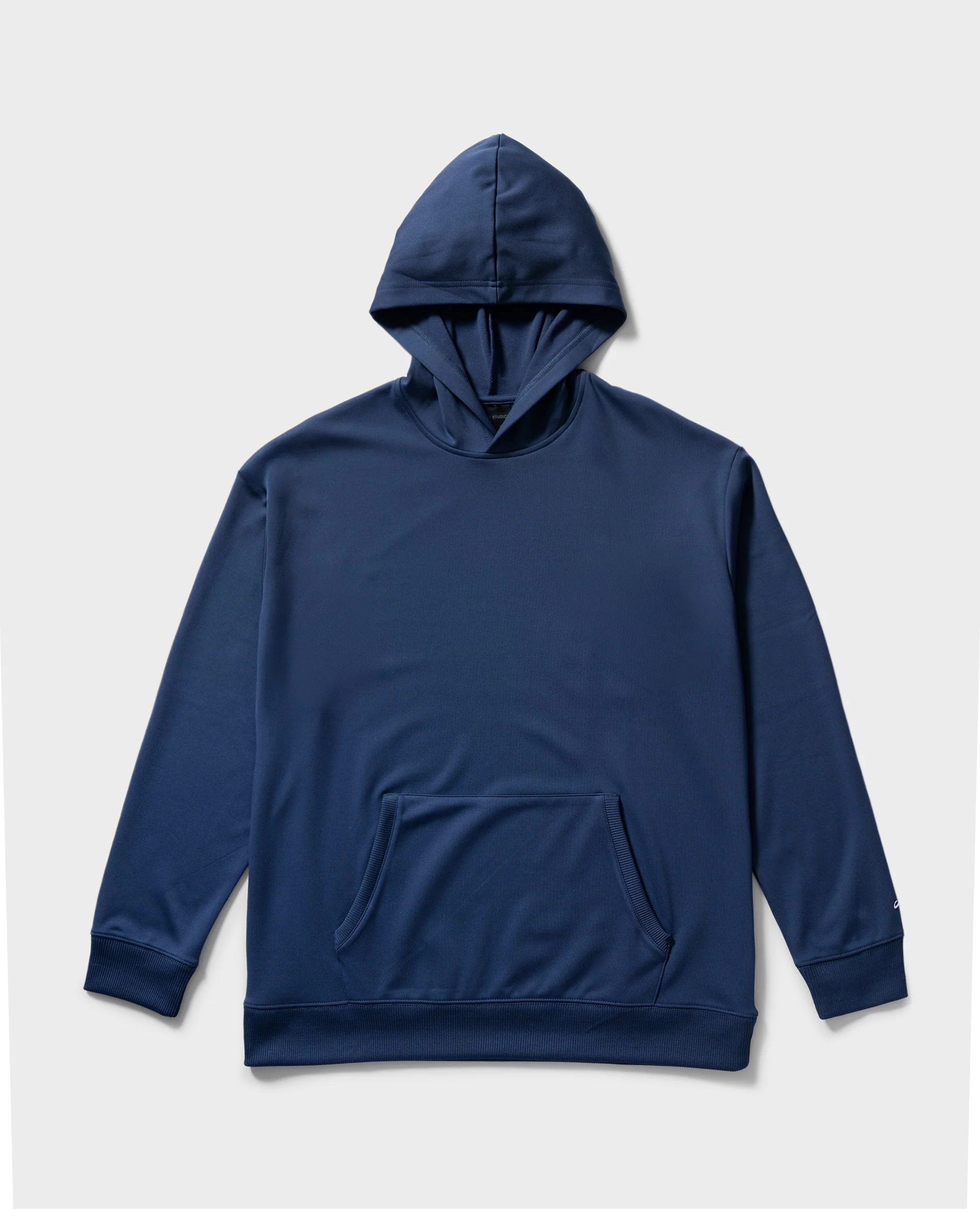 Tempo Comfort Hoodie - Image 35