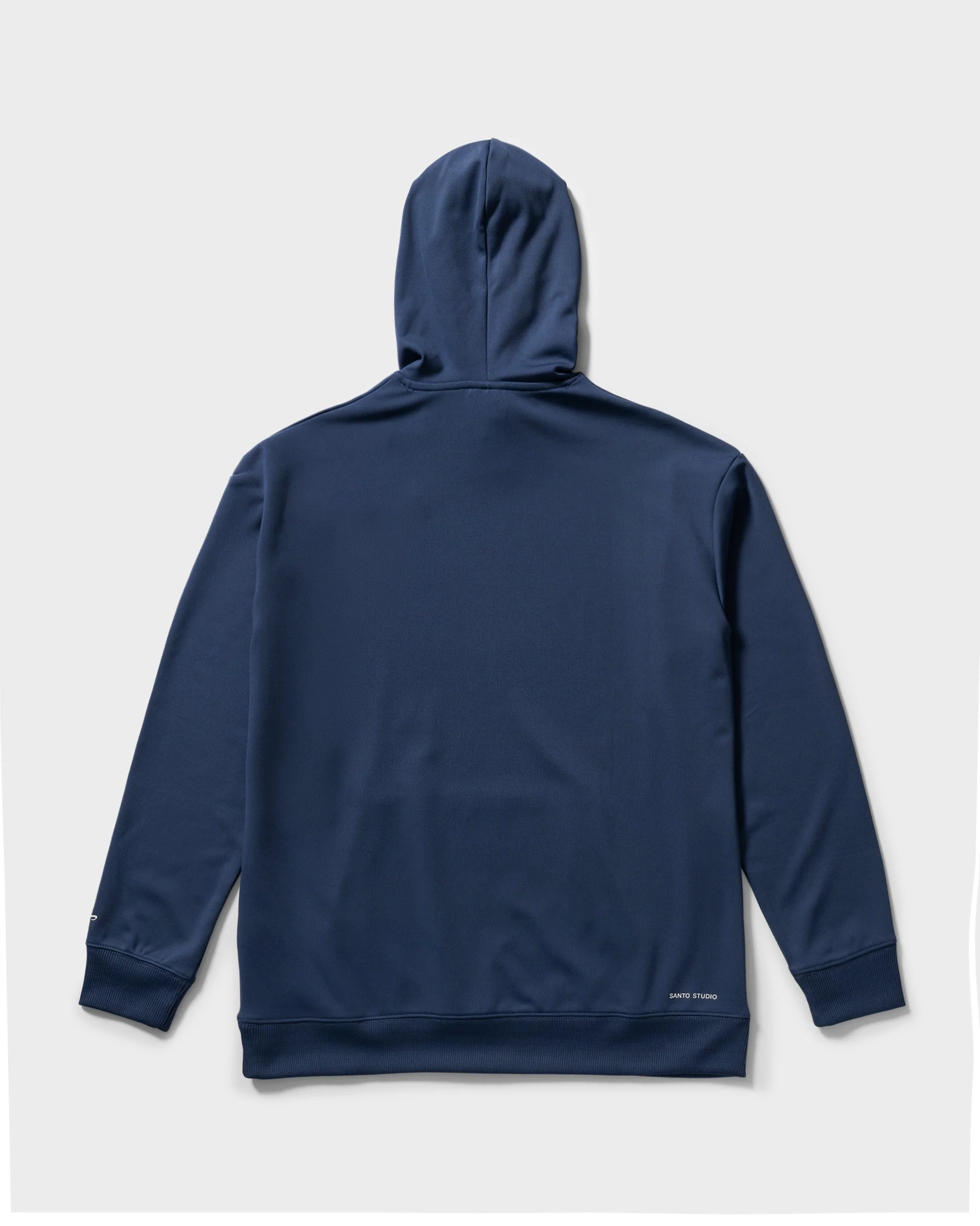 Tempo Comfort Hoodie - Image 36