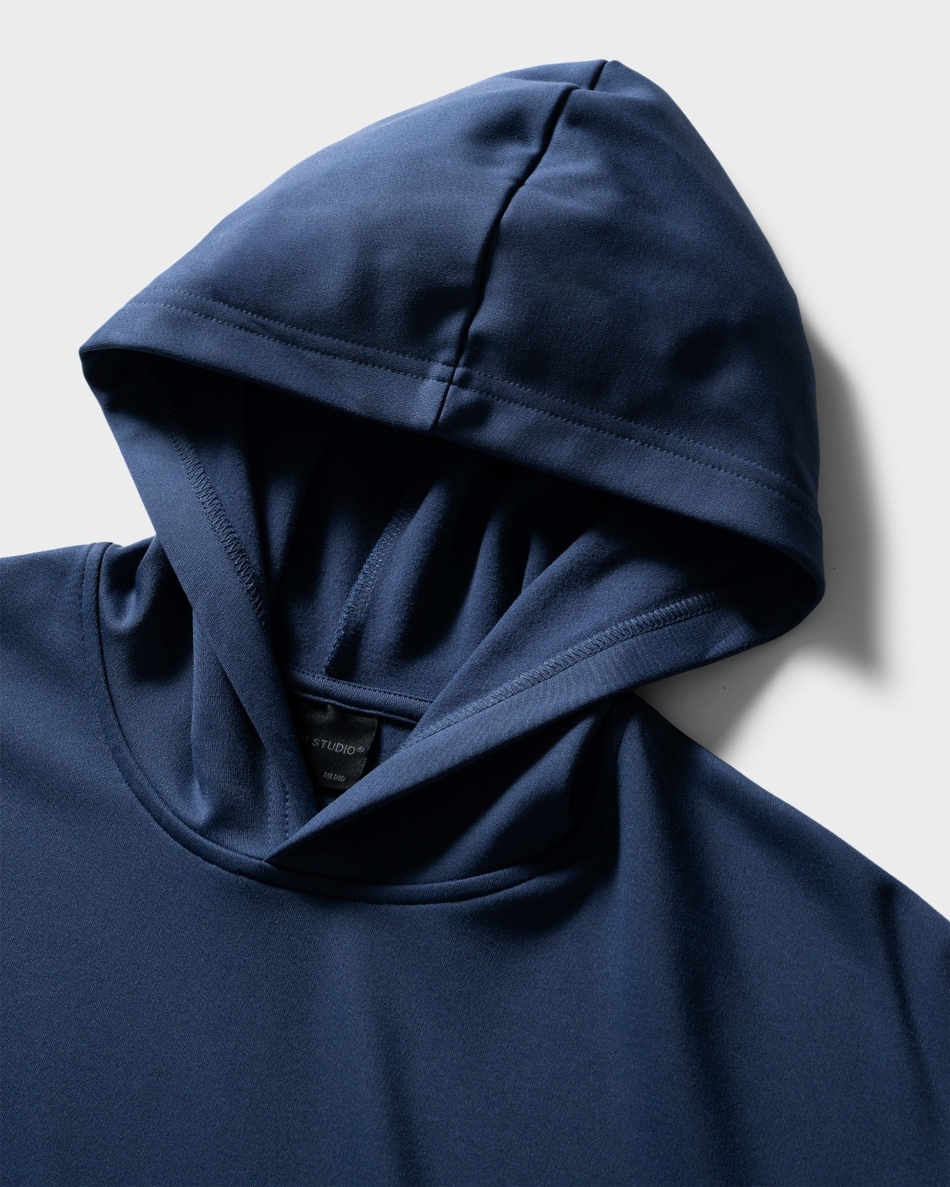 Tempo Comfort Hoodie - Image 37