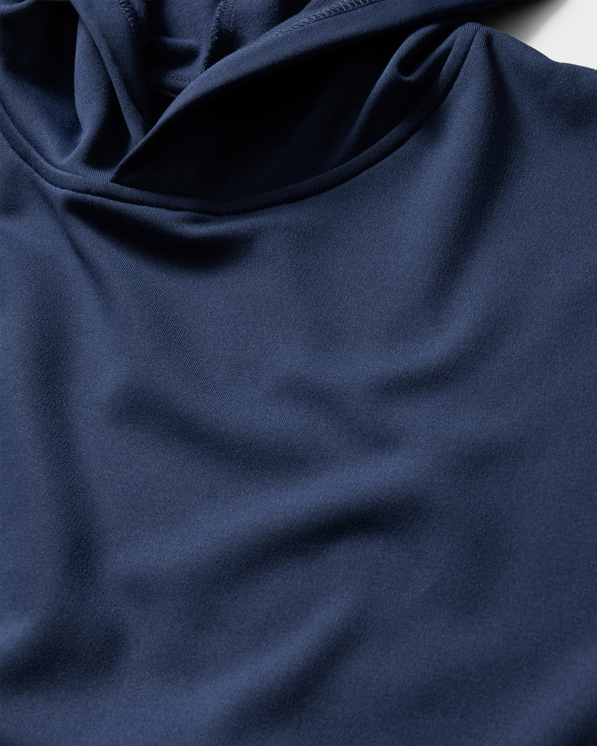 Tempo Comfort Hoodie - Image 38