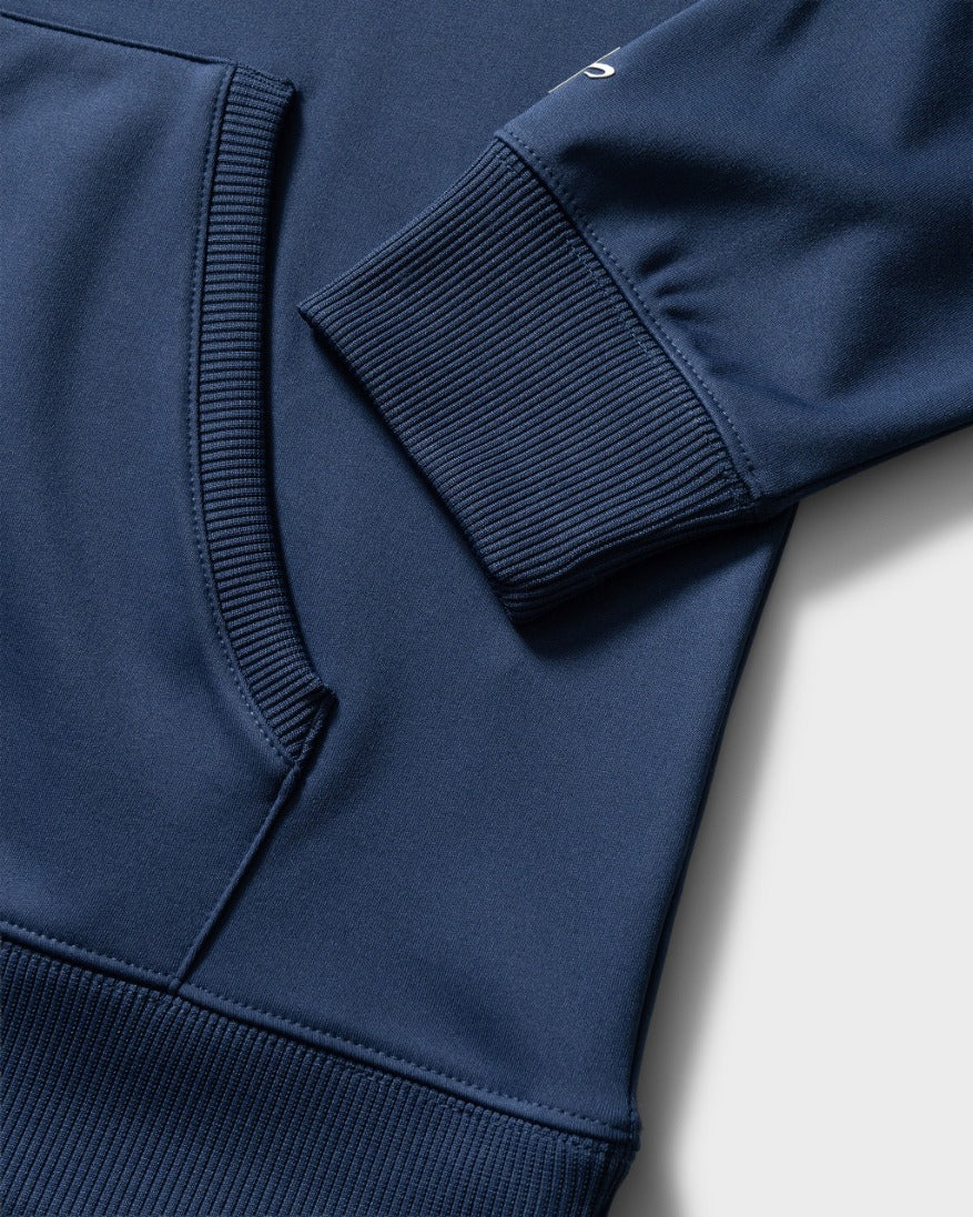 Tempo Comfort Hoodie - Image 39