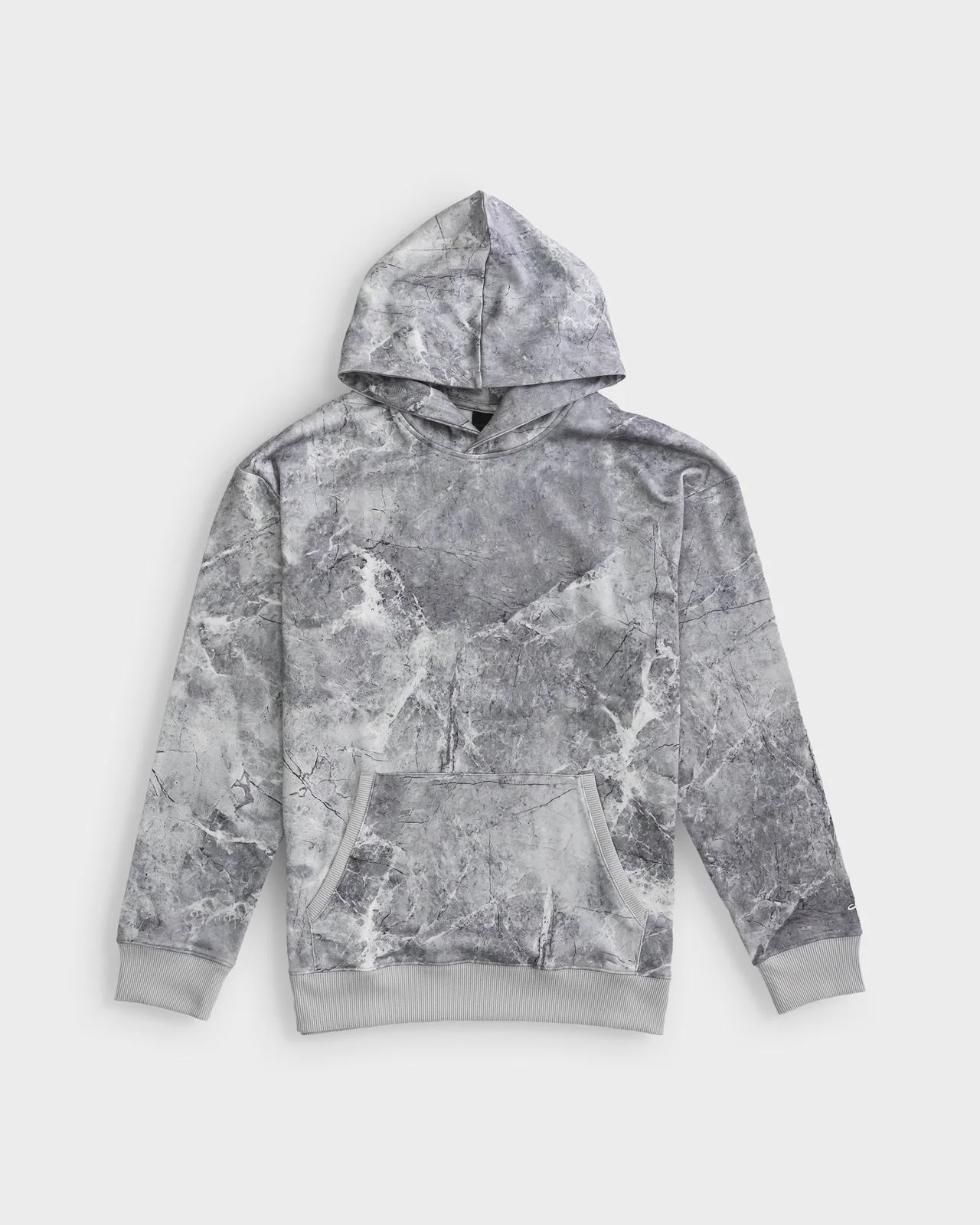 Tempo Comfort Hoodie - Image 4