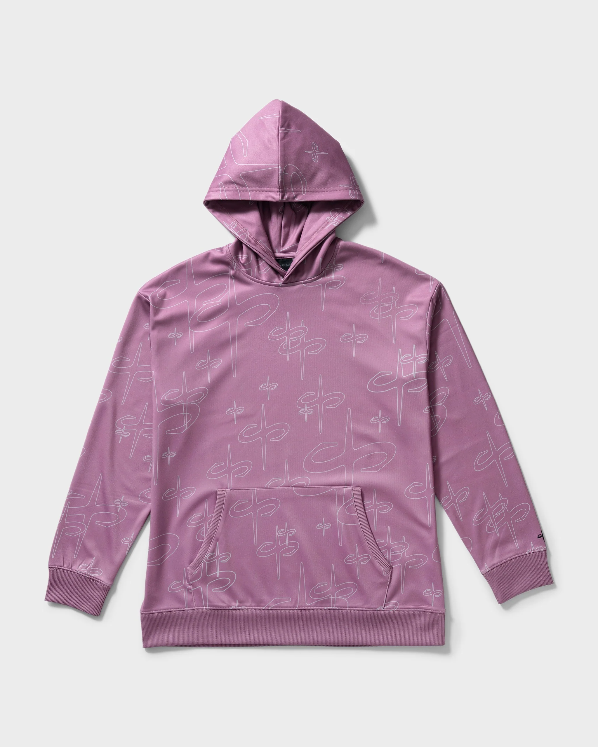 Tempo Comfort Hoodie - Image 40
