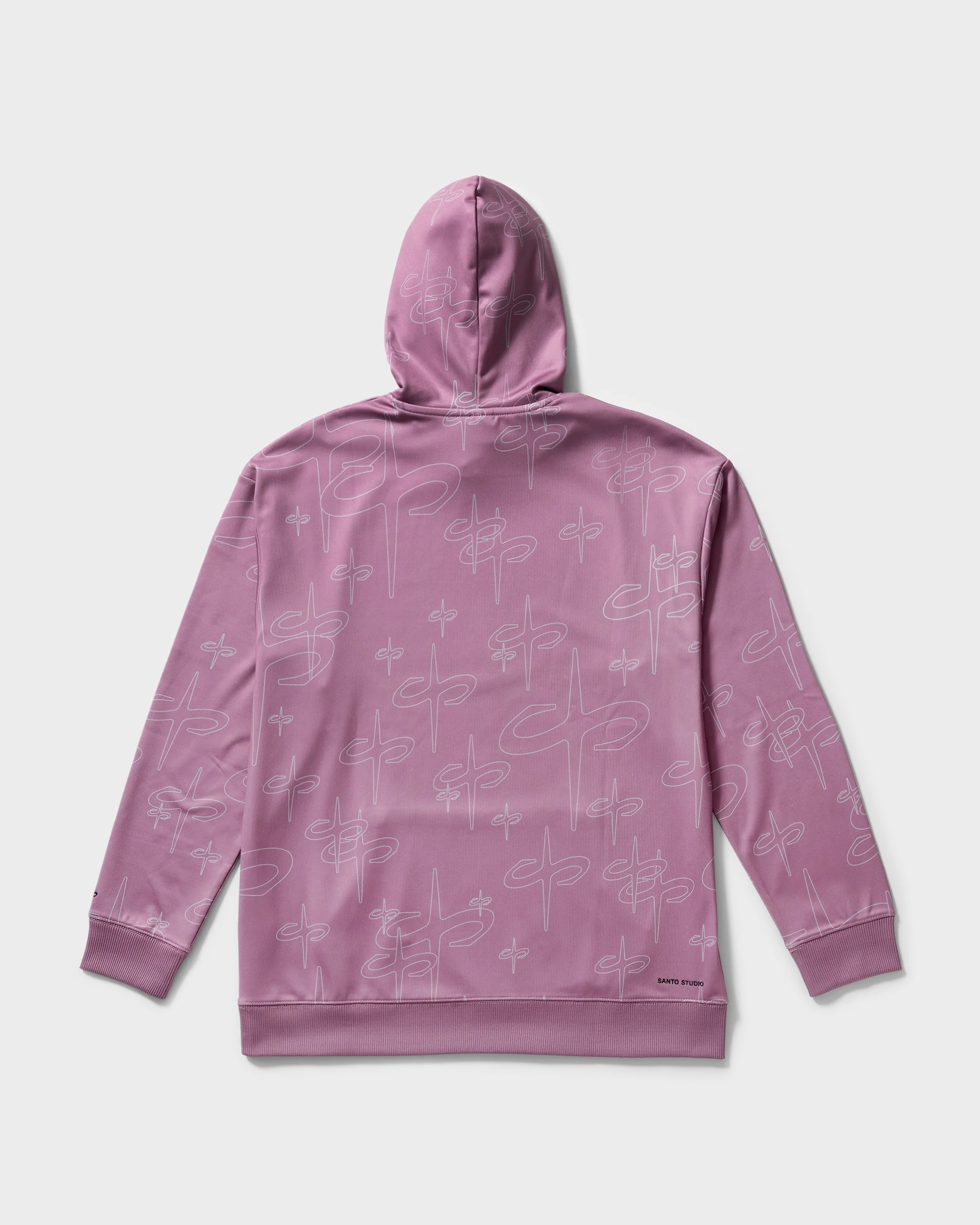 Tempo Comfort Hoodie - Image 41