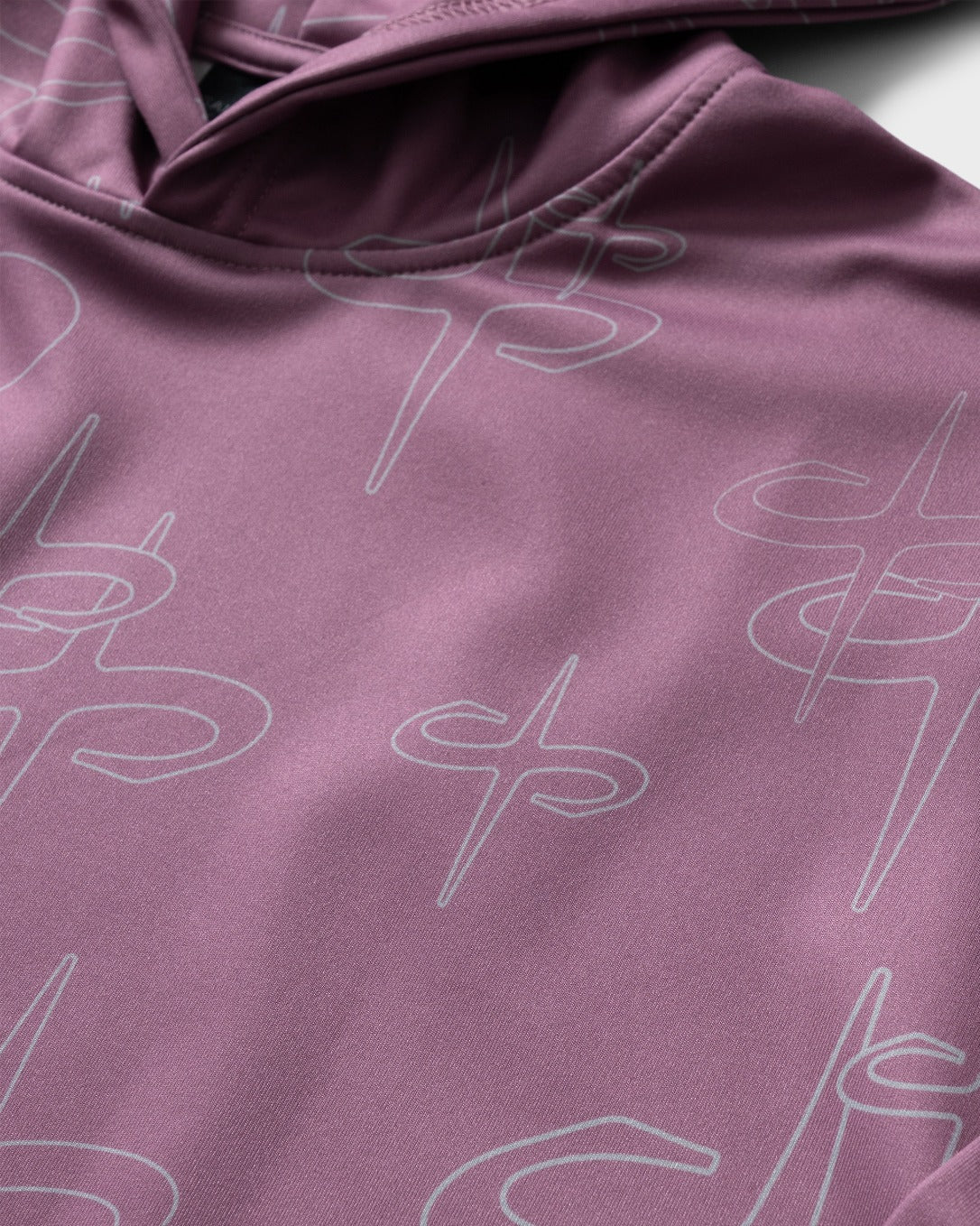 Tempo Comfort Hoodie - Image 43