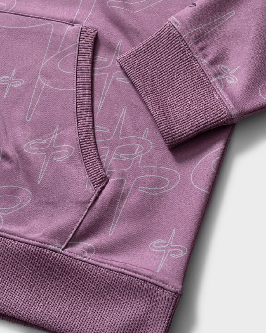Tempo Comfort Hoodie - Image 44