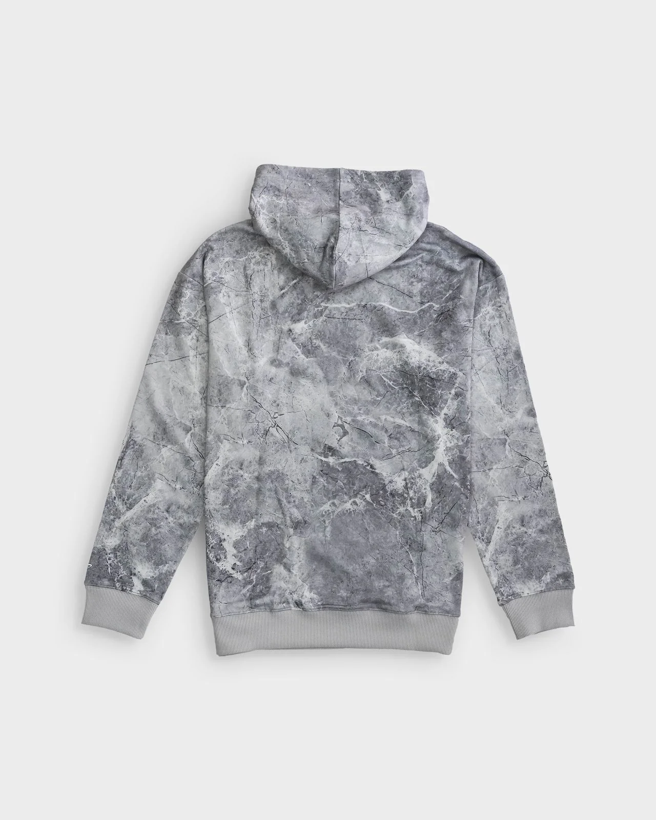 Tempo Comfort Hoodie - Image 5