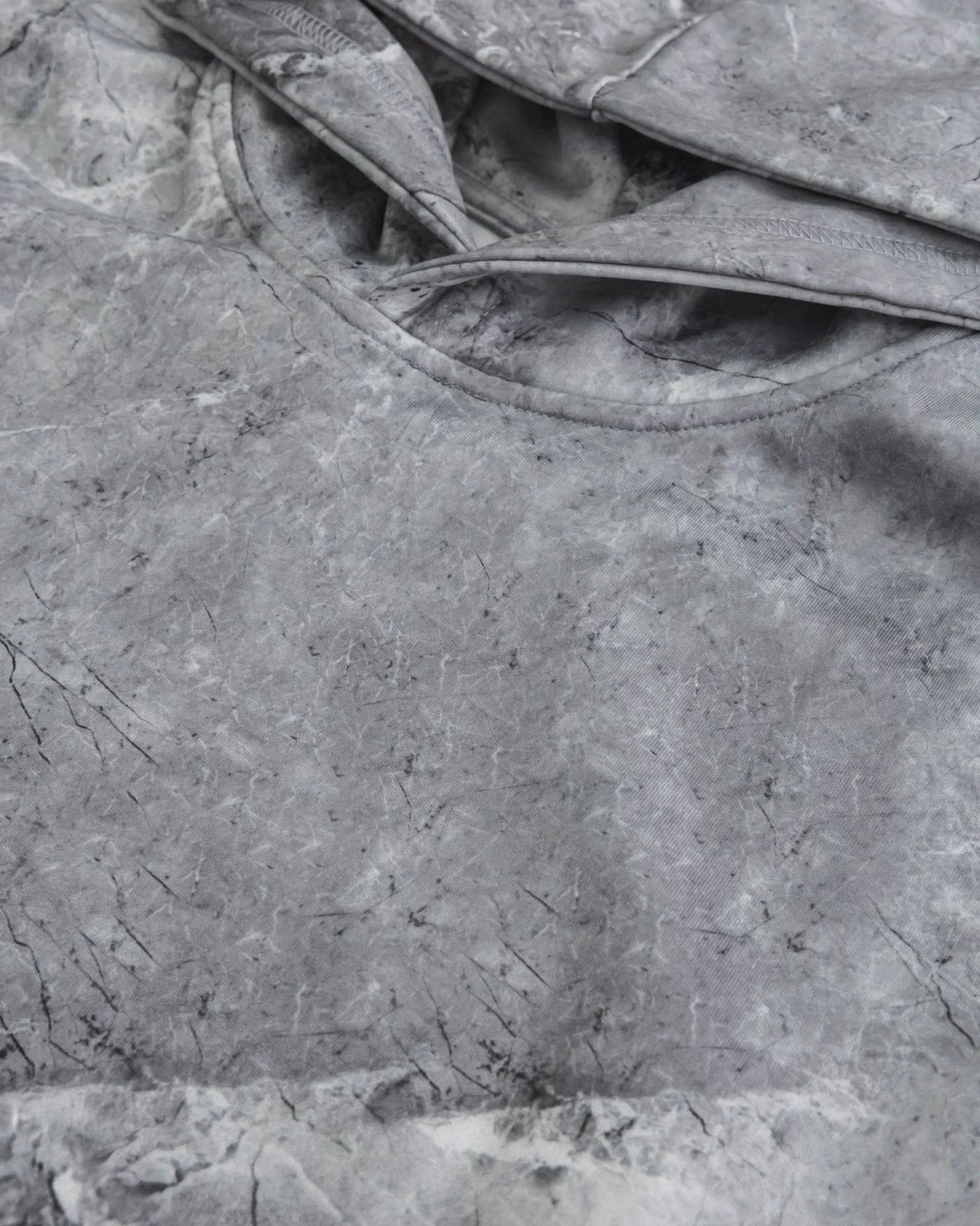 Tempo Comfort Hoodie - Image 6
