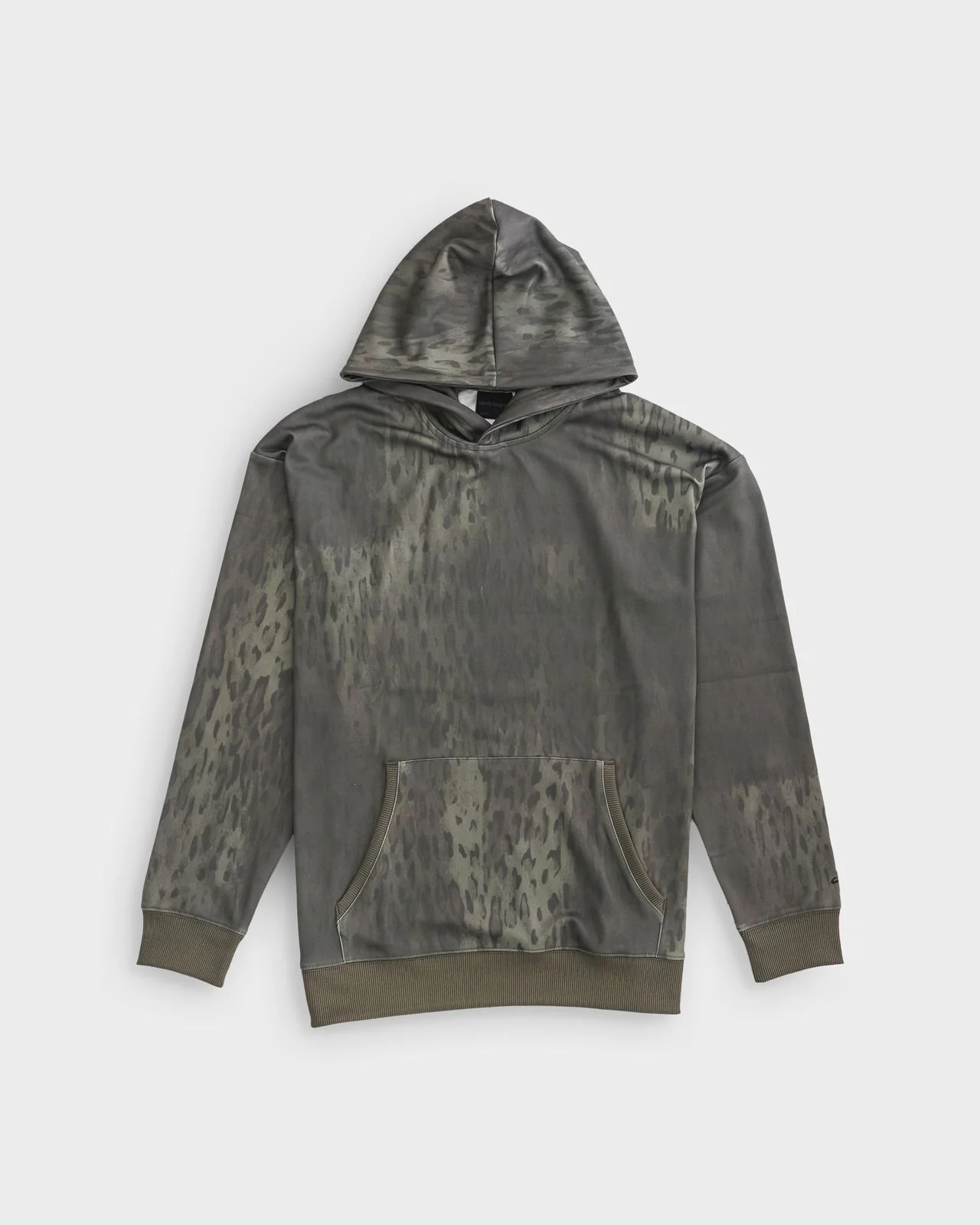 Tempo Comfort Hoodie - Image 7