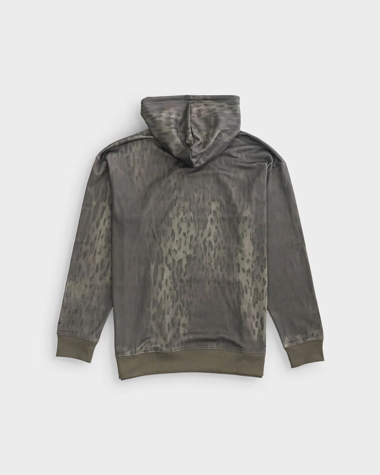 Tempo Comfort Hoodie - Image 8