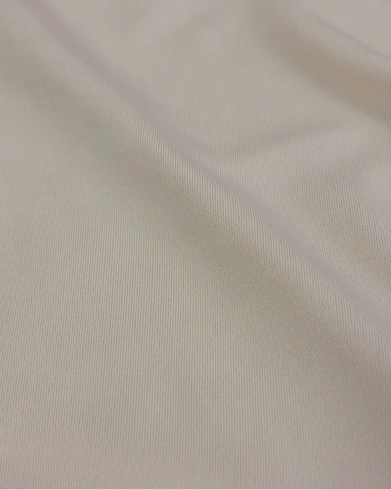 Tempo Comfort Pant - Image 10