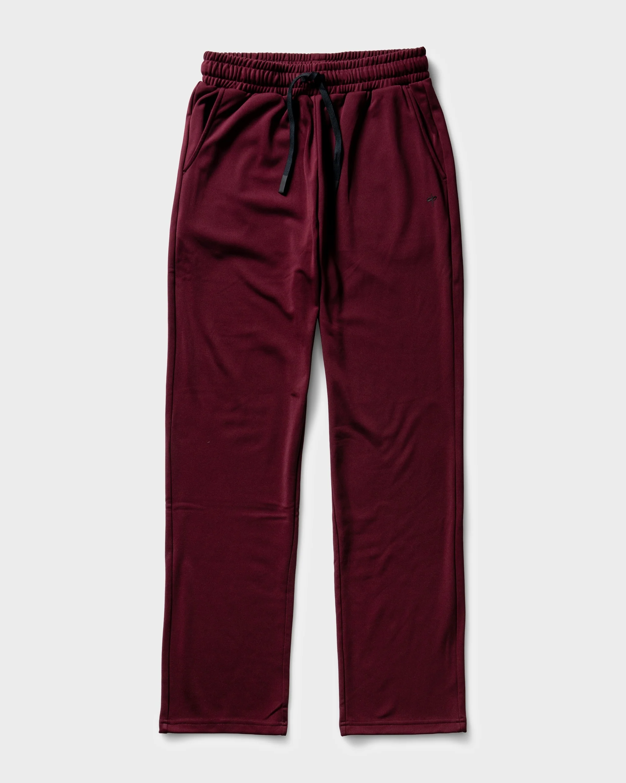 Tempo Comfort Pant - Image 11